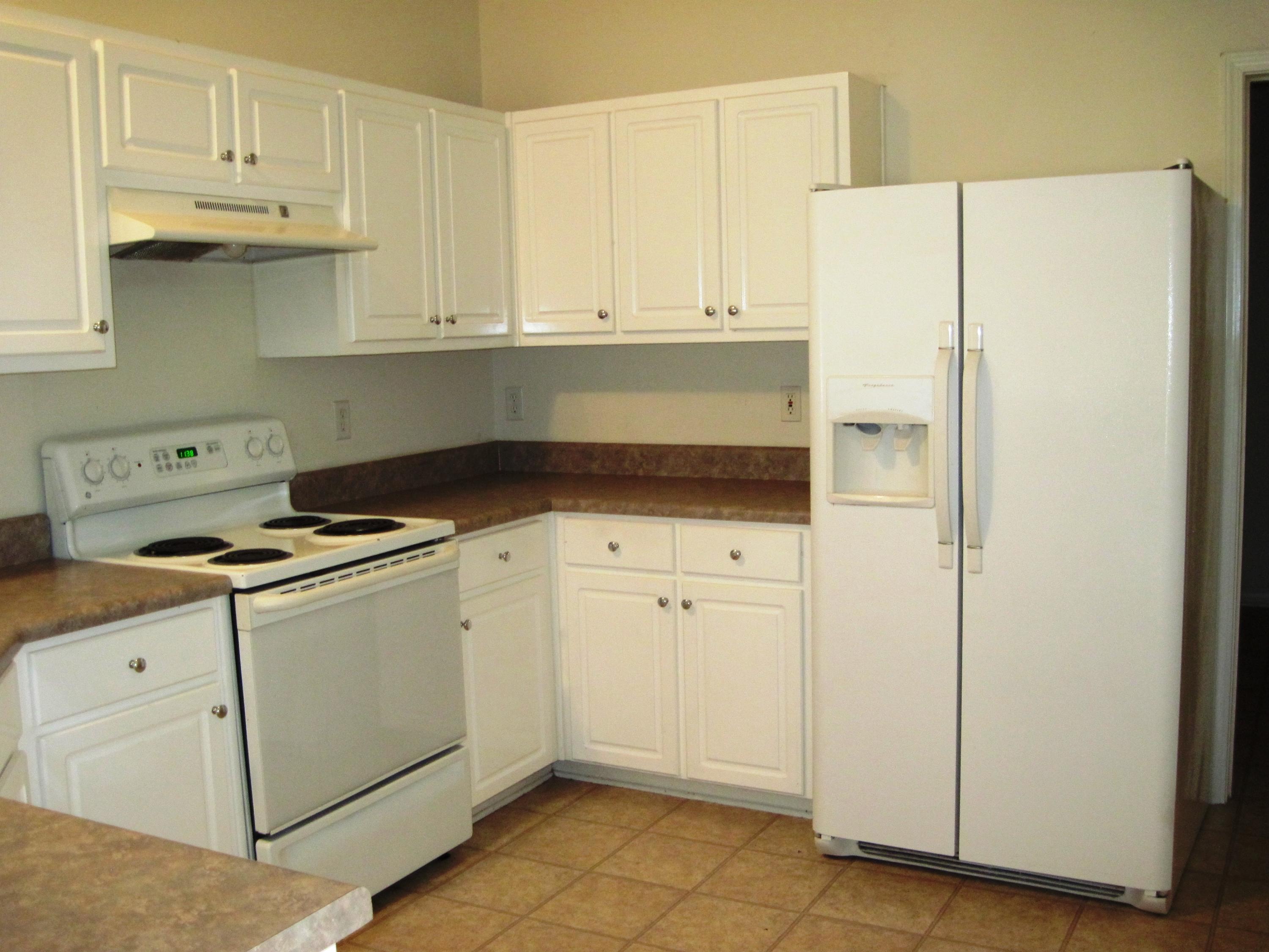 MARSH HARBOR - Residential