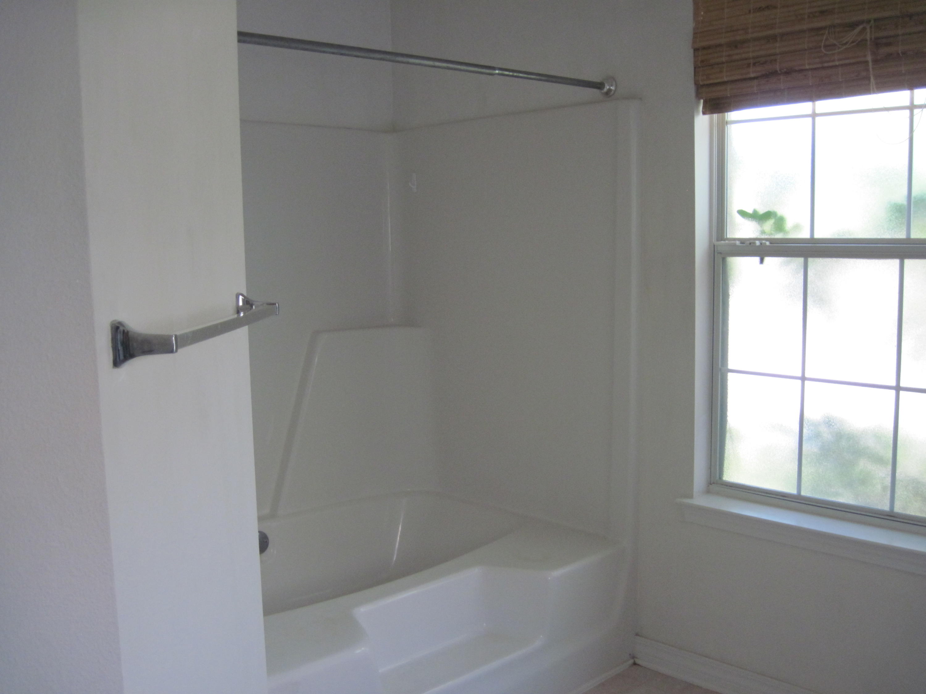 MARSH HARBOR - Residential