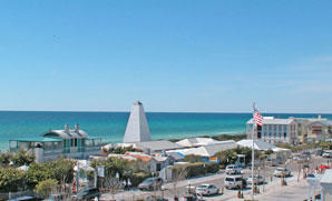 GULF SHORE MANOR - Residential