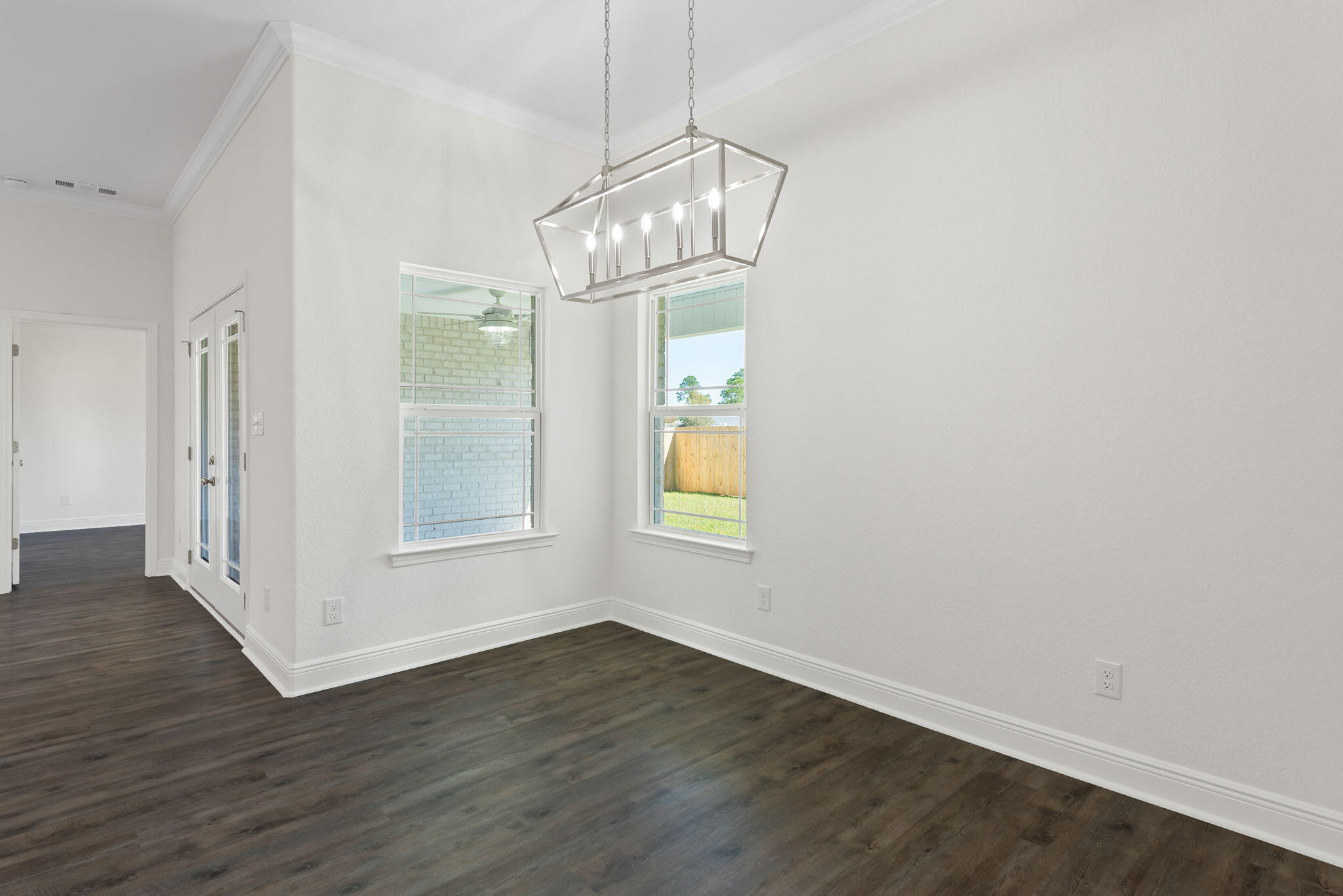 Navarre 2nd addition - Residential