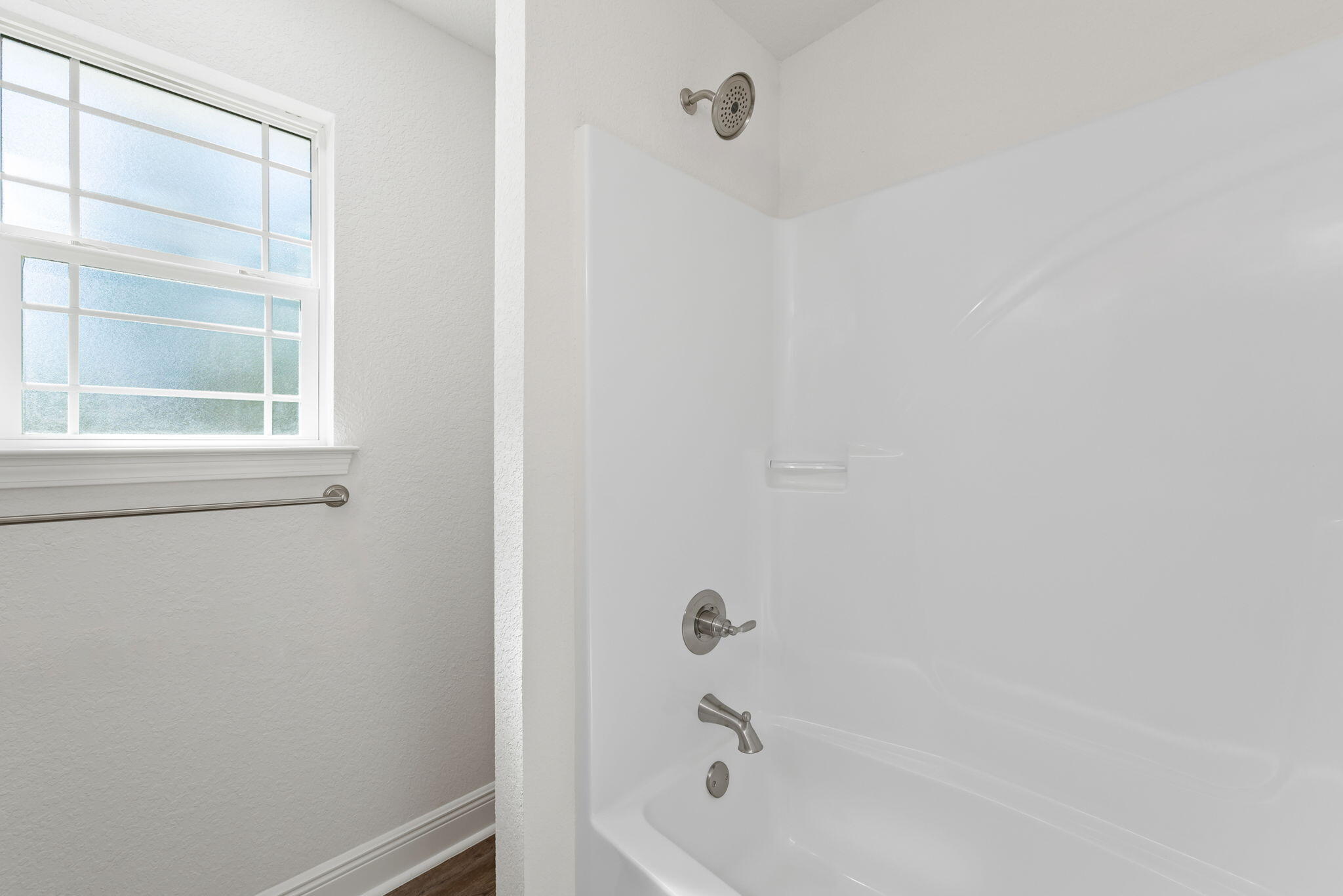 Navarre 2nd addition - Residential