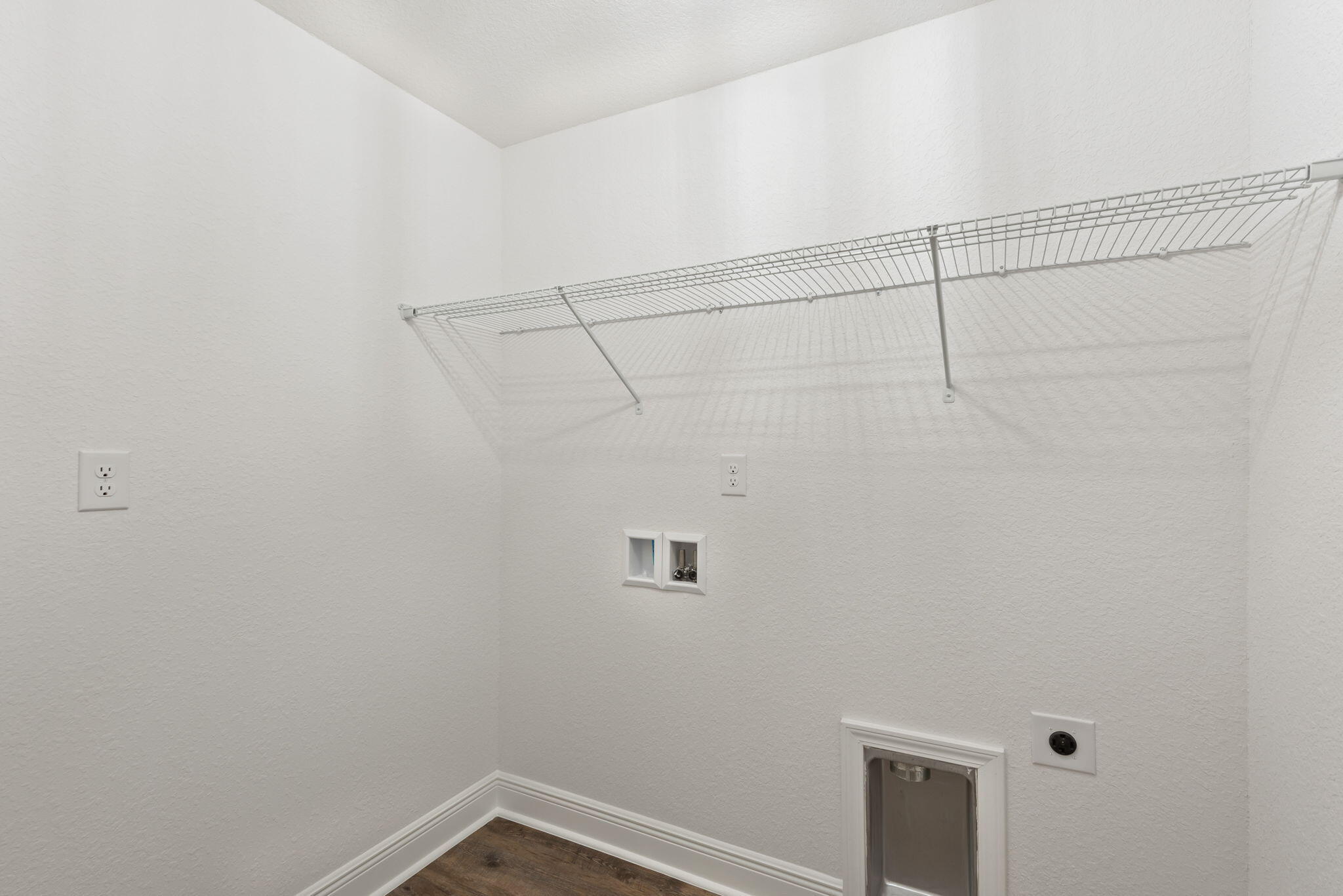 Navarre 2nd addition - Residential