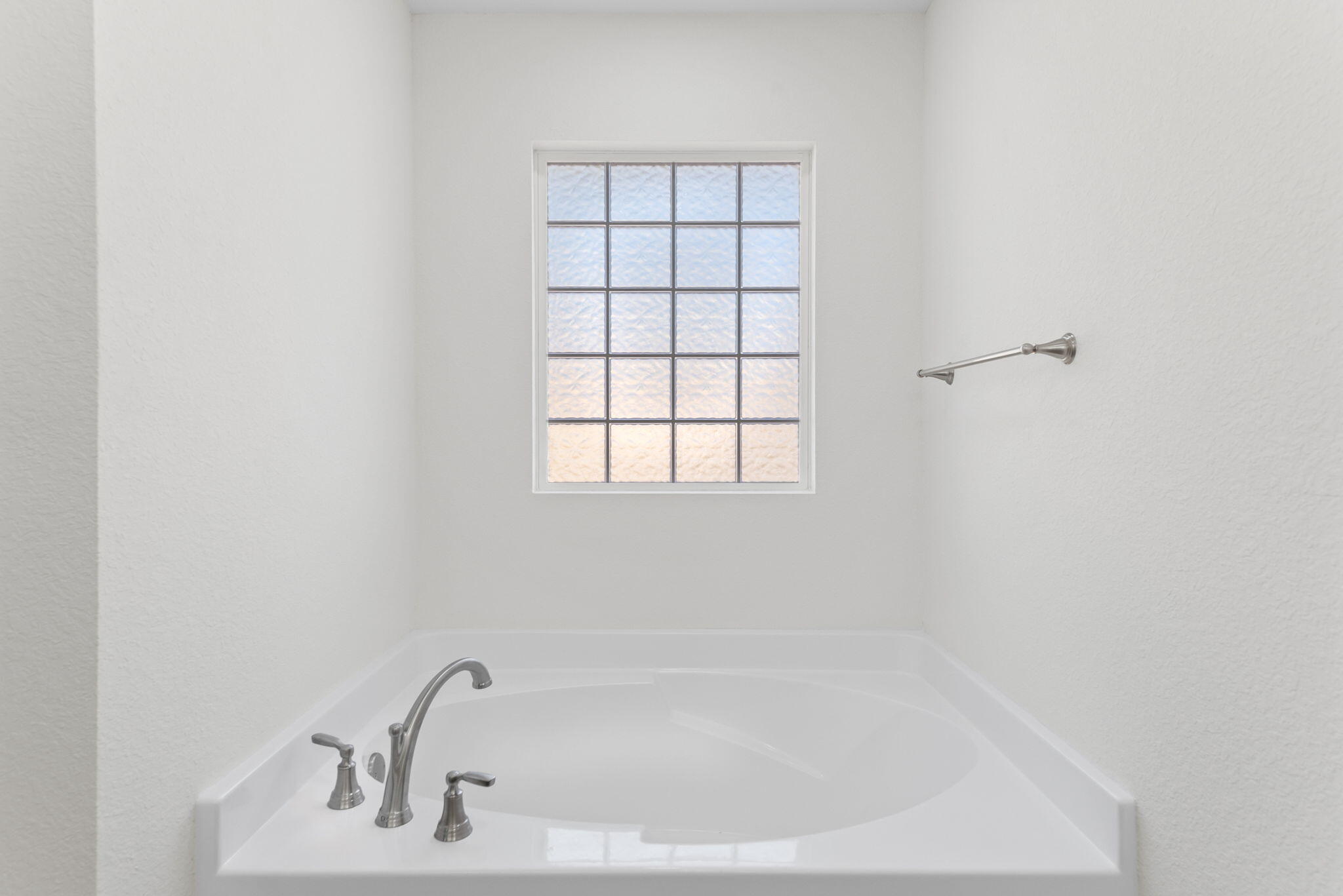 Navarre 2nd addition - Residential