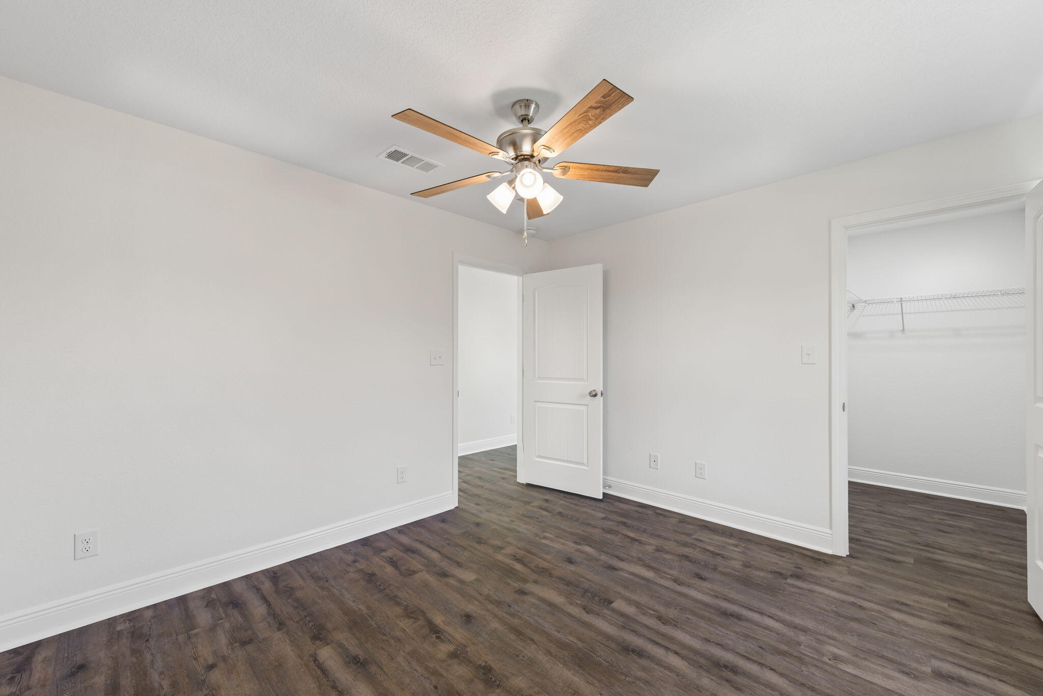 Navarre 2nd addition - Residential