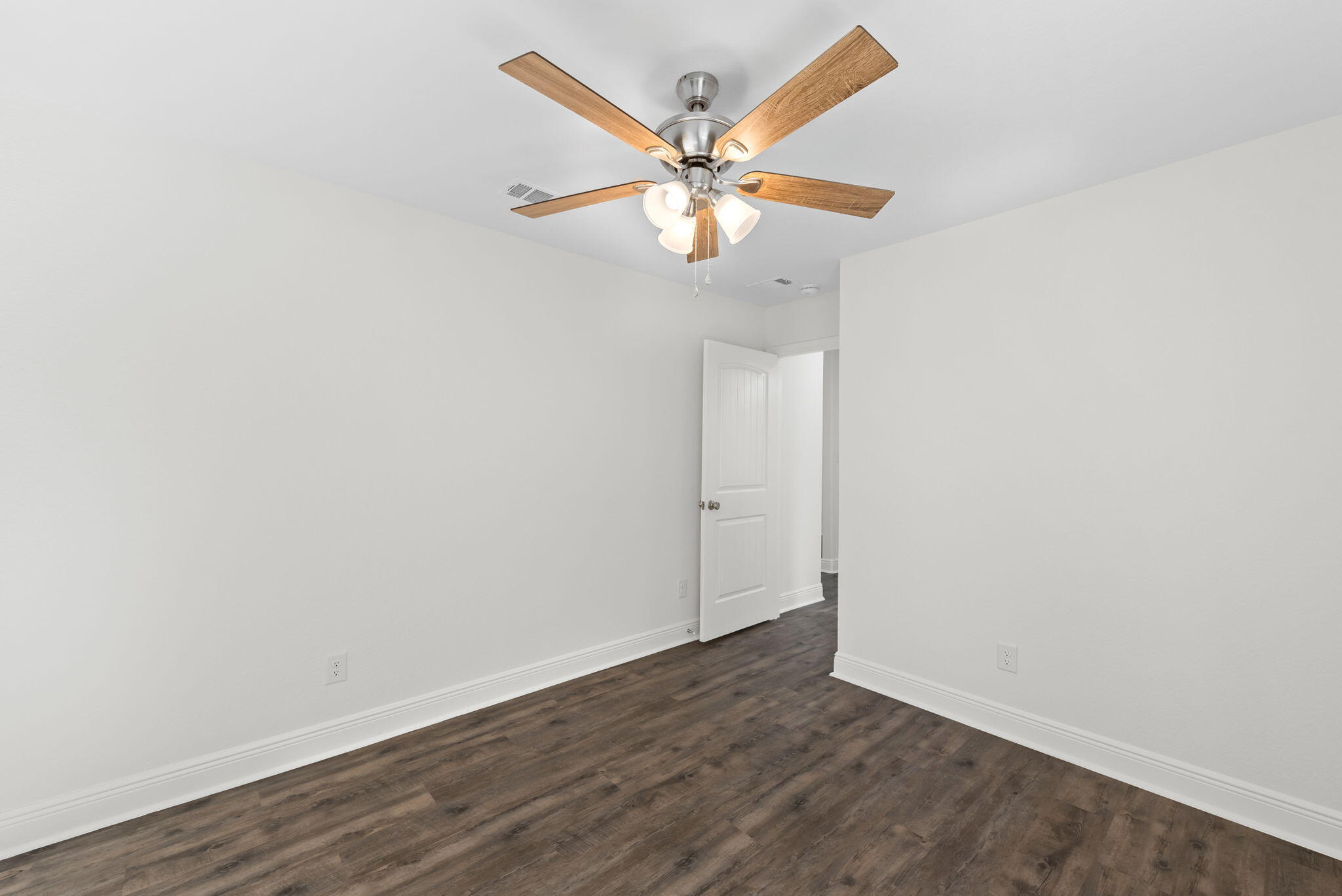 Navarre 2nd addition - Residential