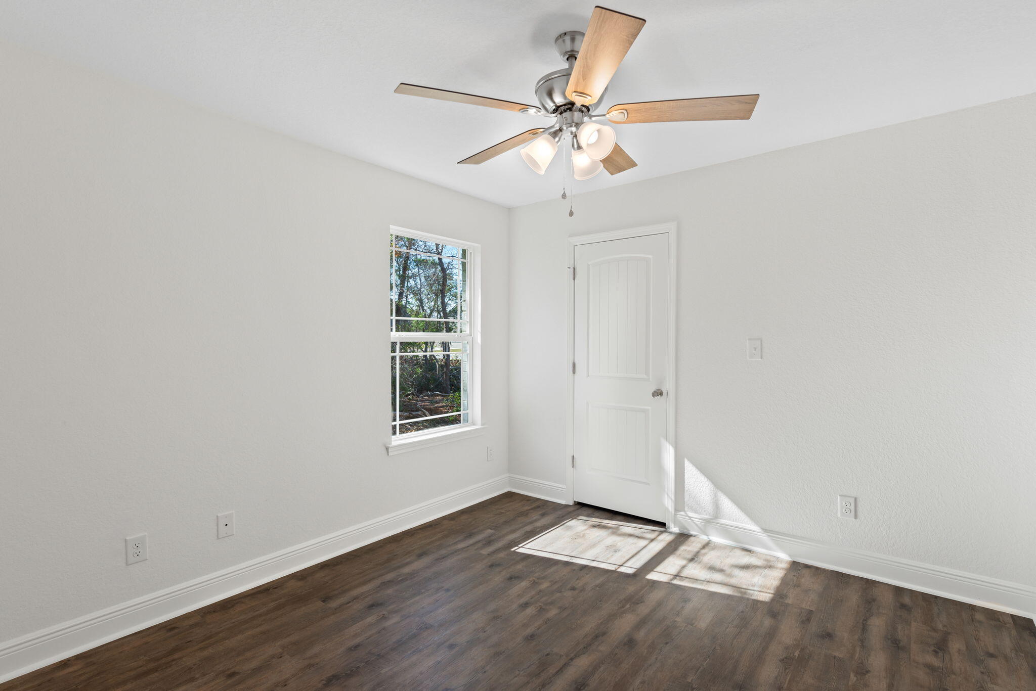 Navarre 2nd addition - Residential