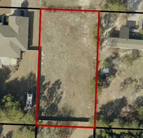 Navarre 2nd addition - Residential