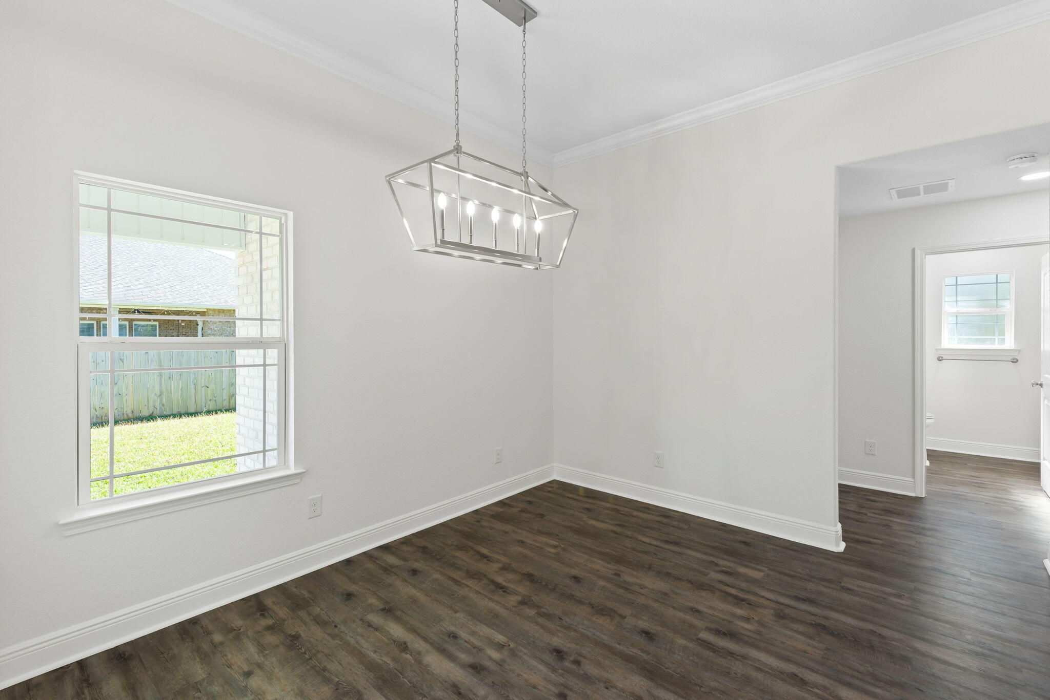 Navarre 2nd addition - Residential