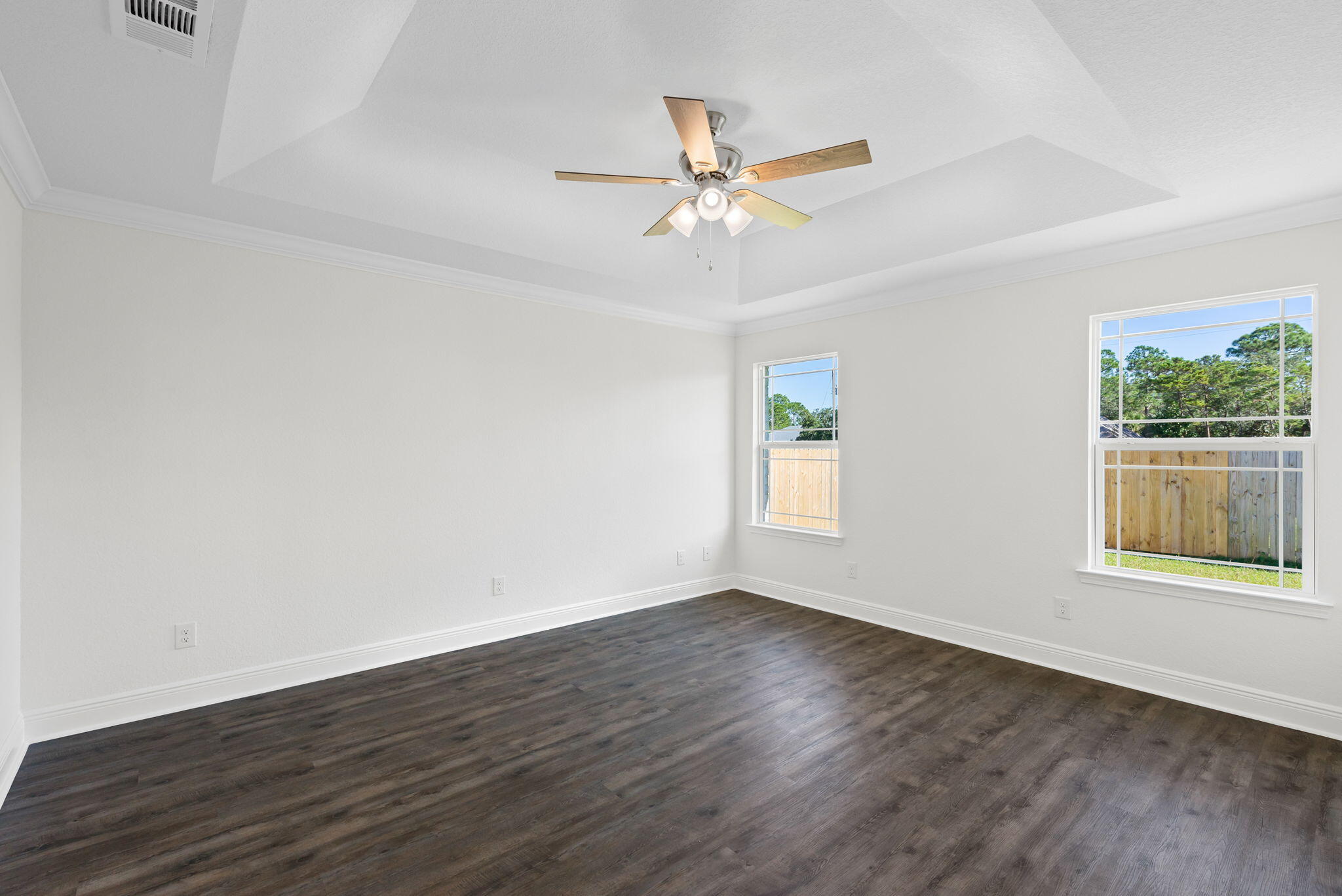 Navarre 2nd addition - Residential