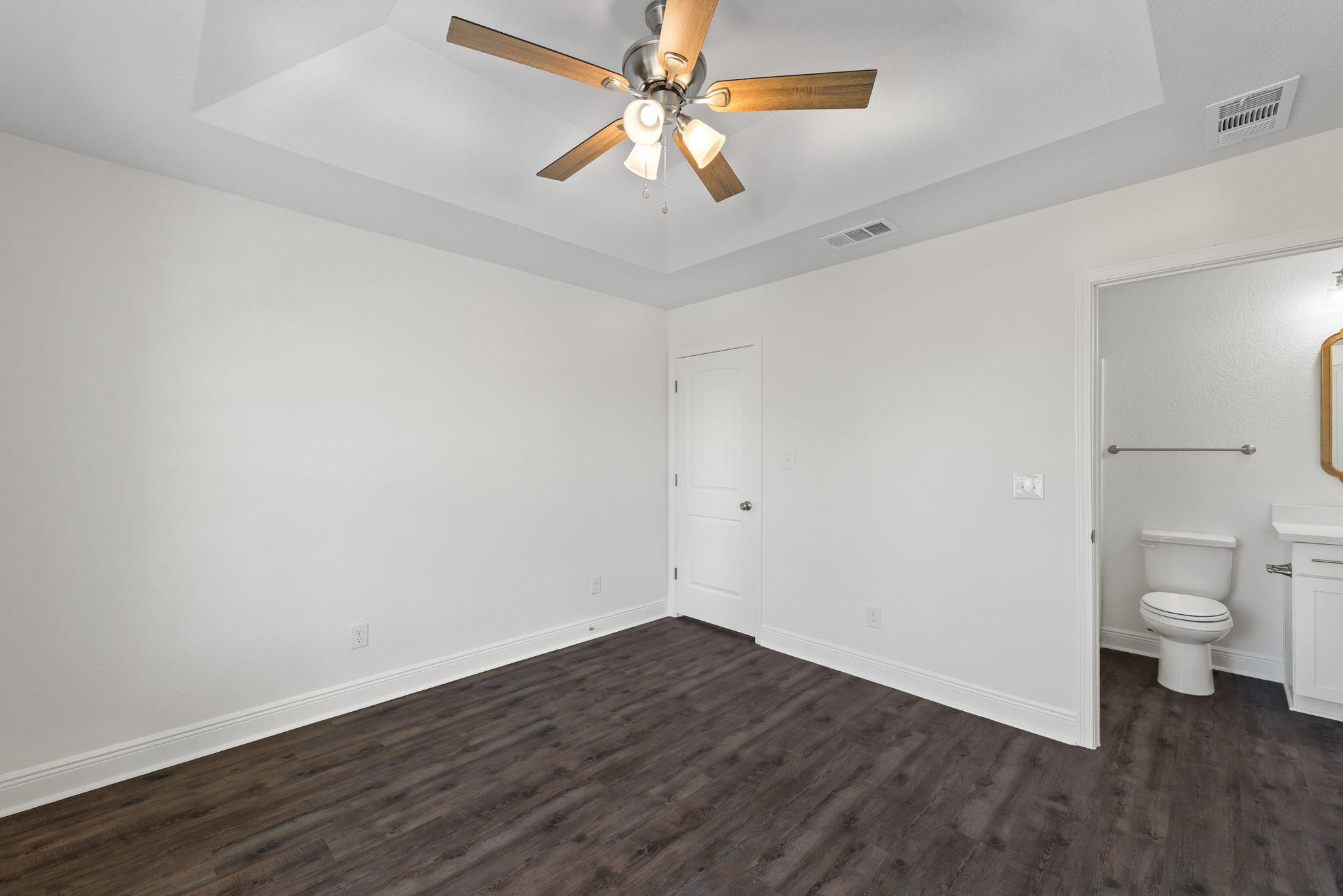 Navarre 2nd addition - Residential