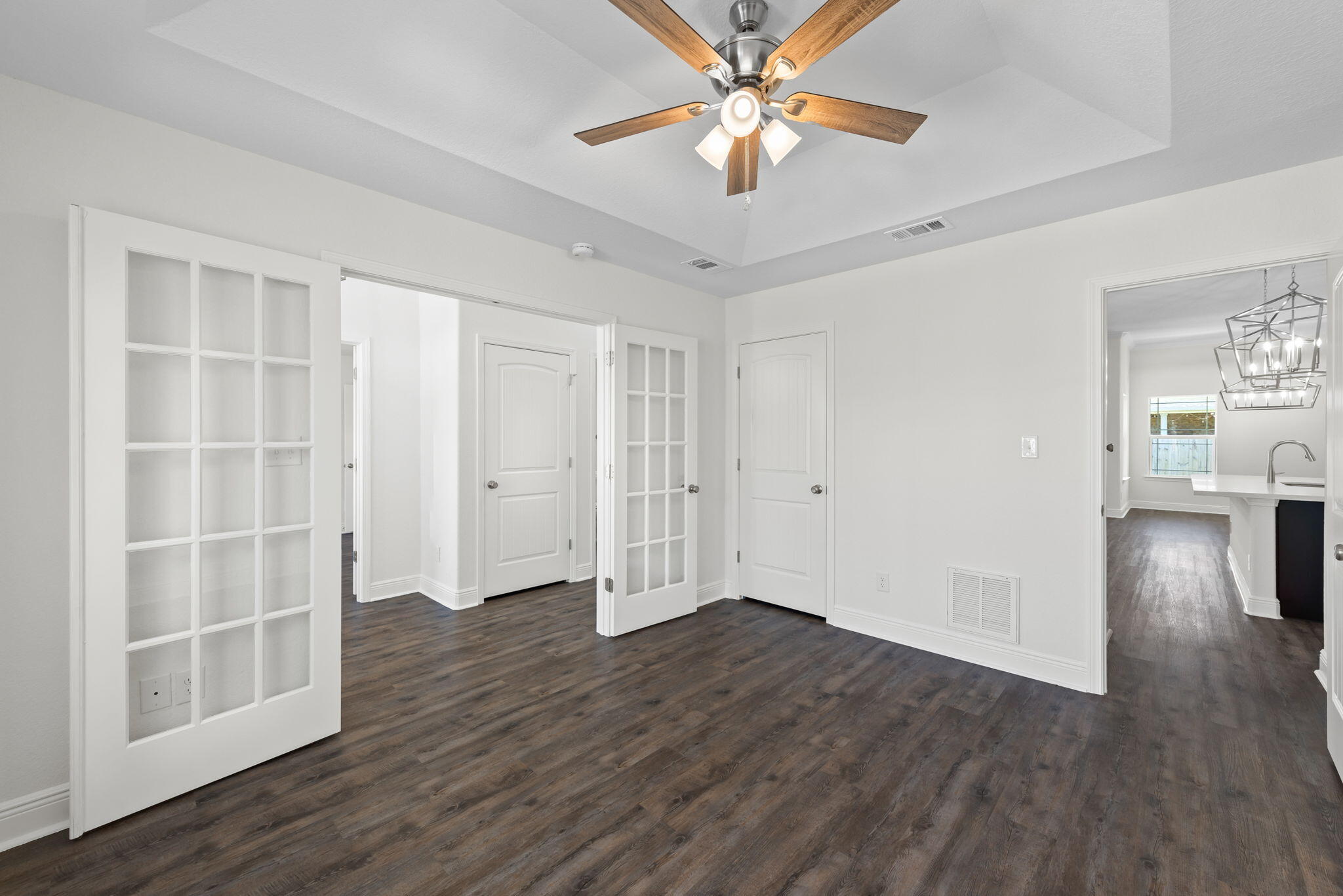 Navarre 2nd addition - Residential