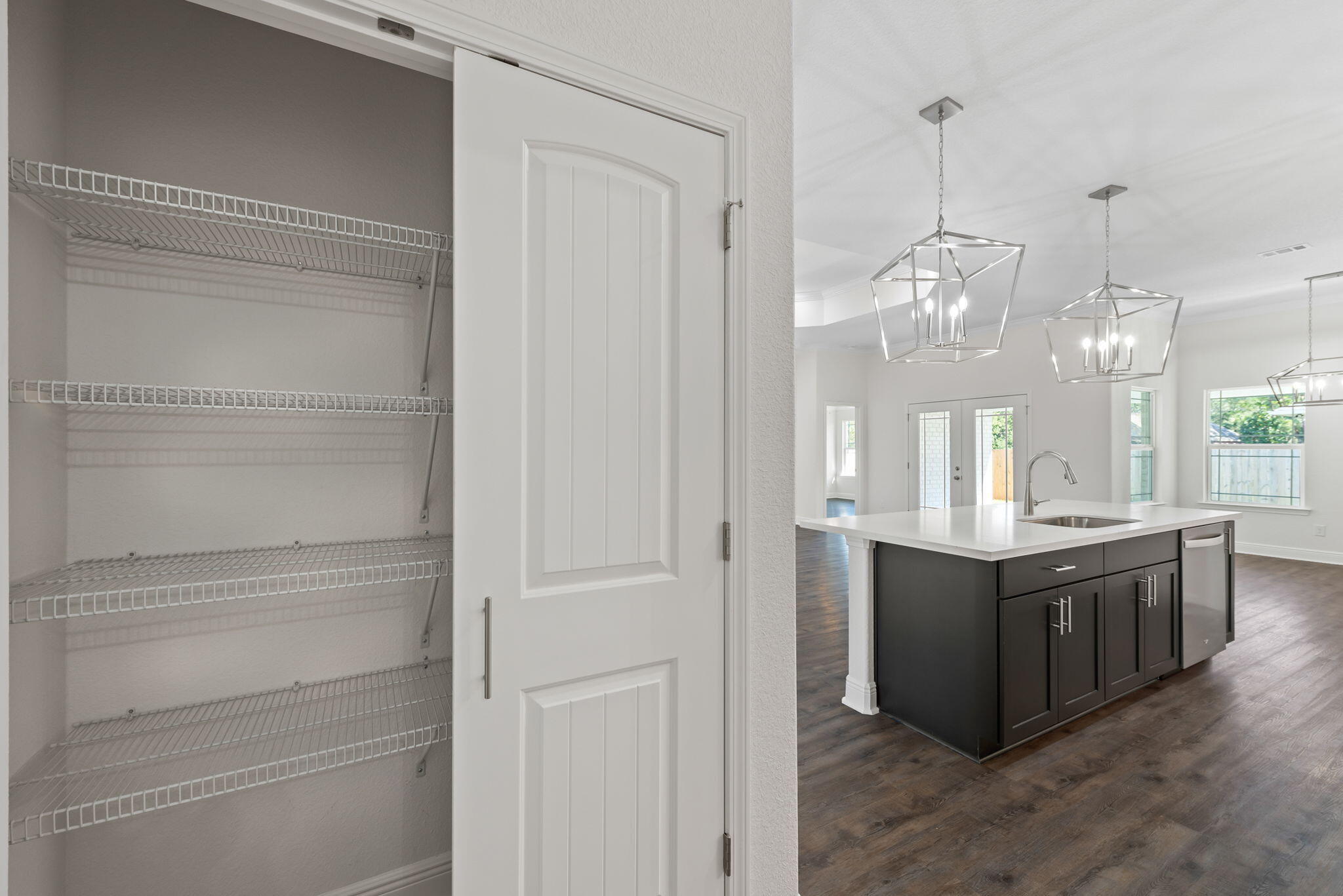 Navarre 2nd addition - Residential