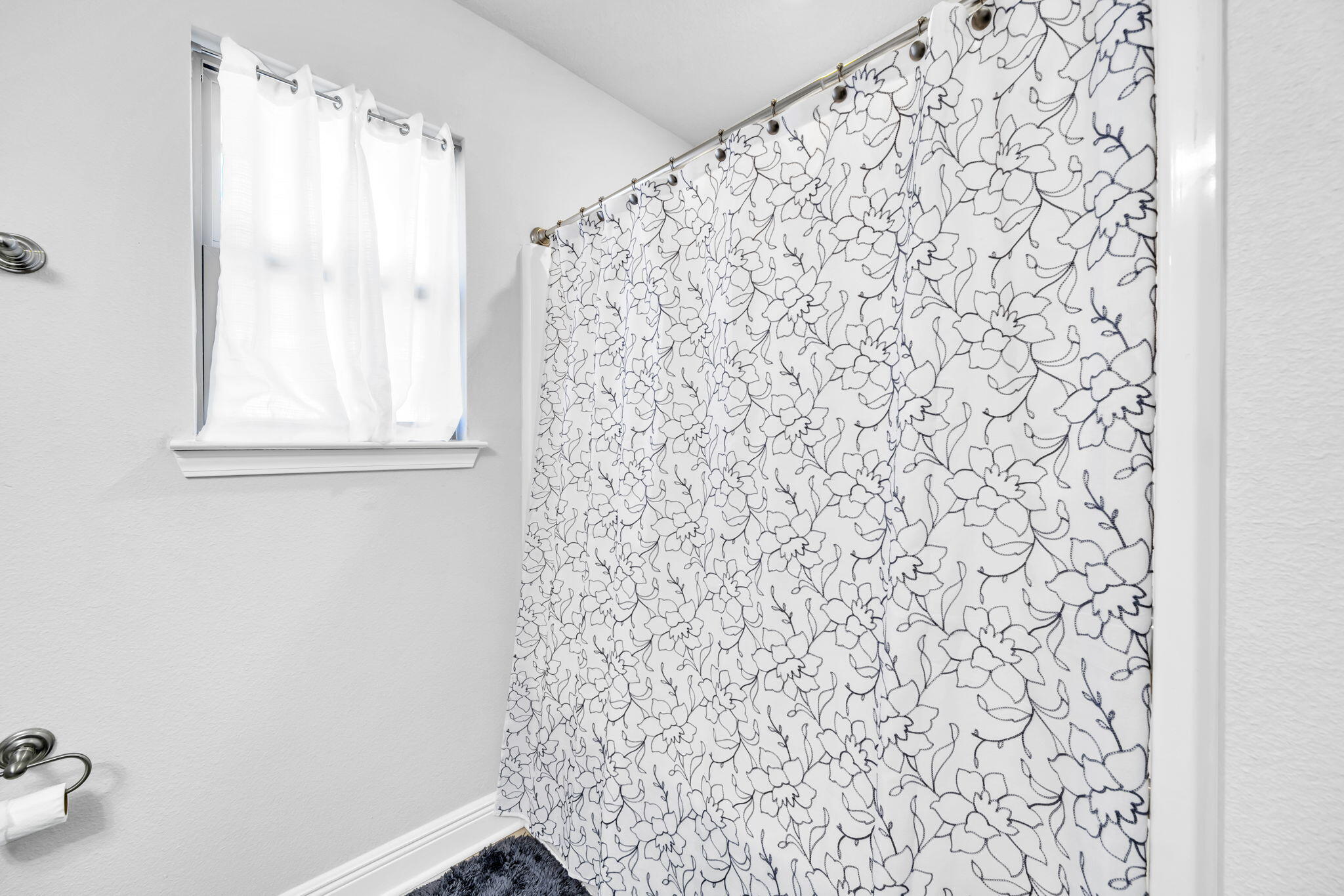 Ridgeway Landing - Residential