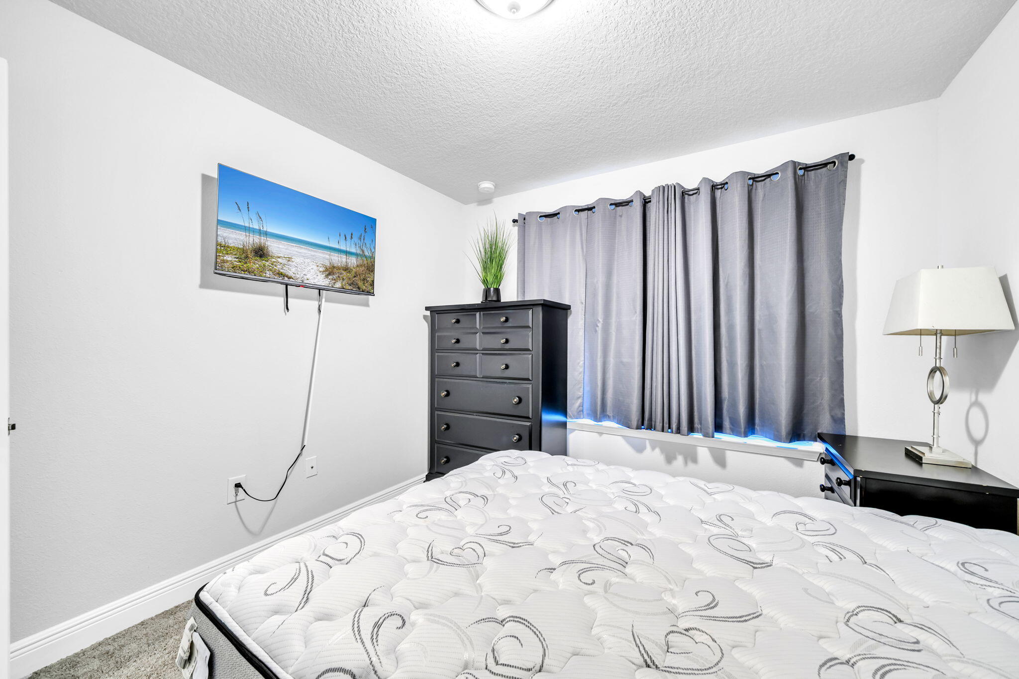 Ridgeway Landing - Residential