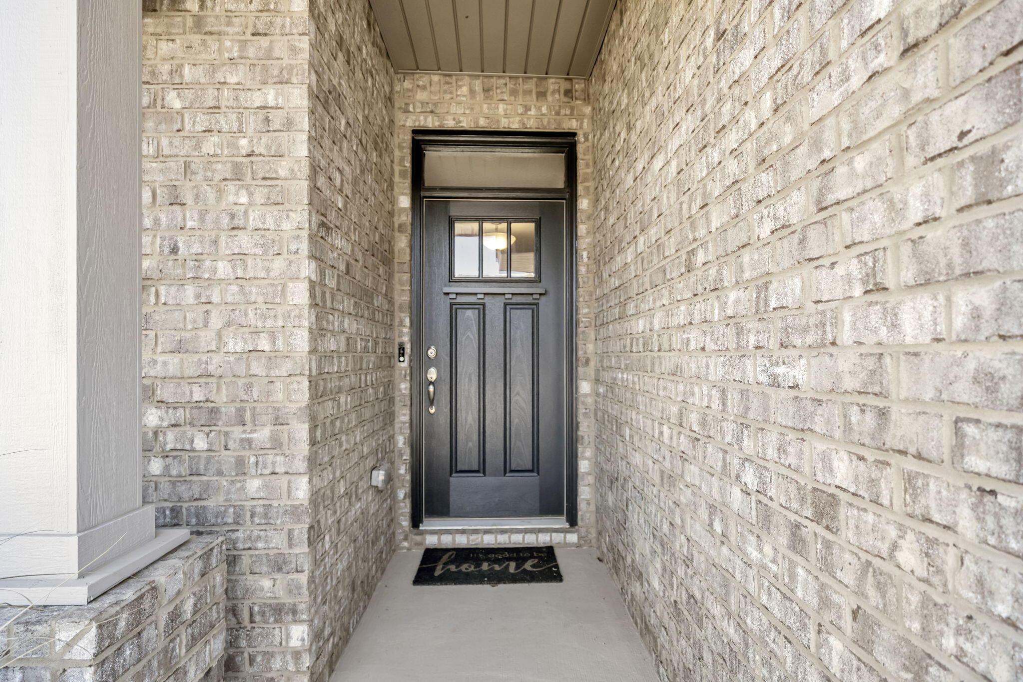 Ridgeway Landing - Residential