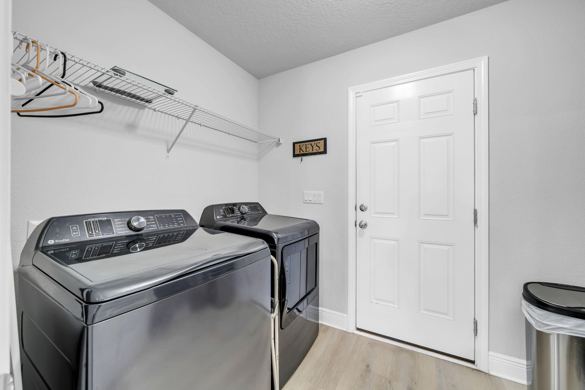 Ridgeway Landing - Residential