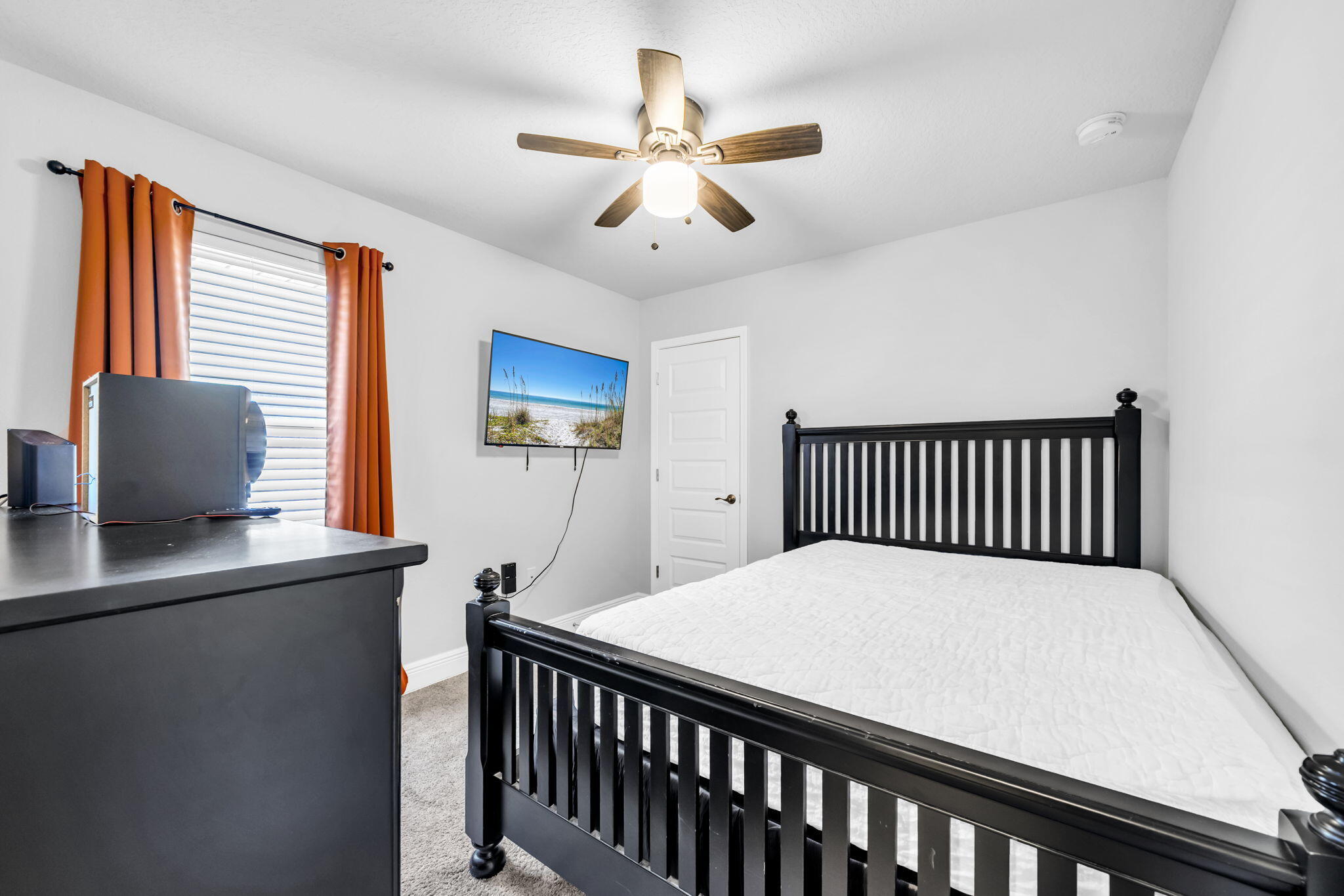 Ridgeway Landing - Residential