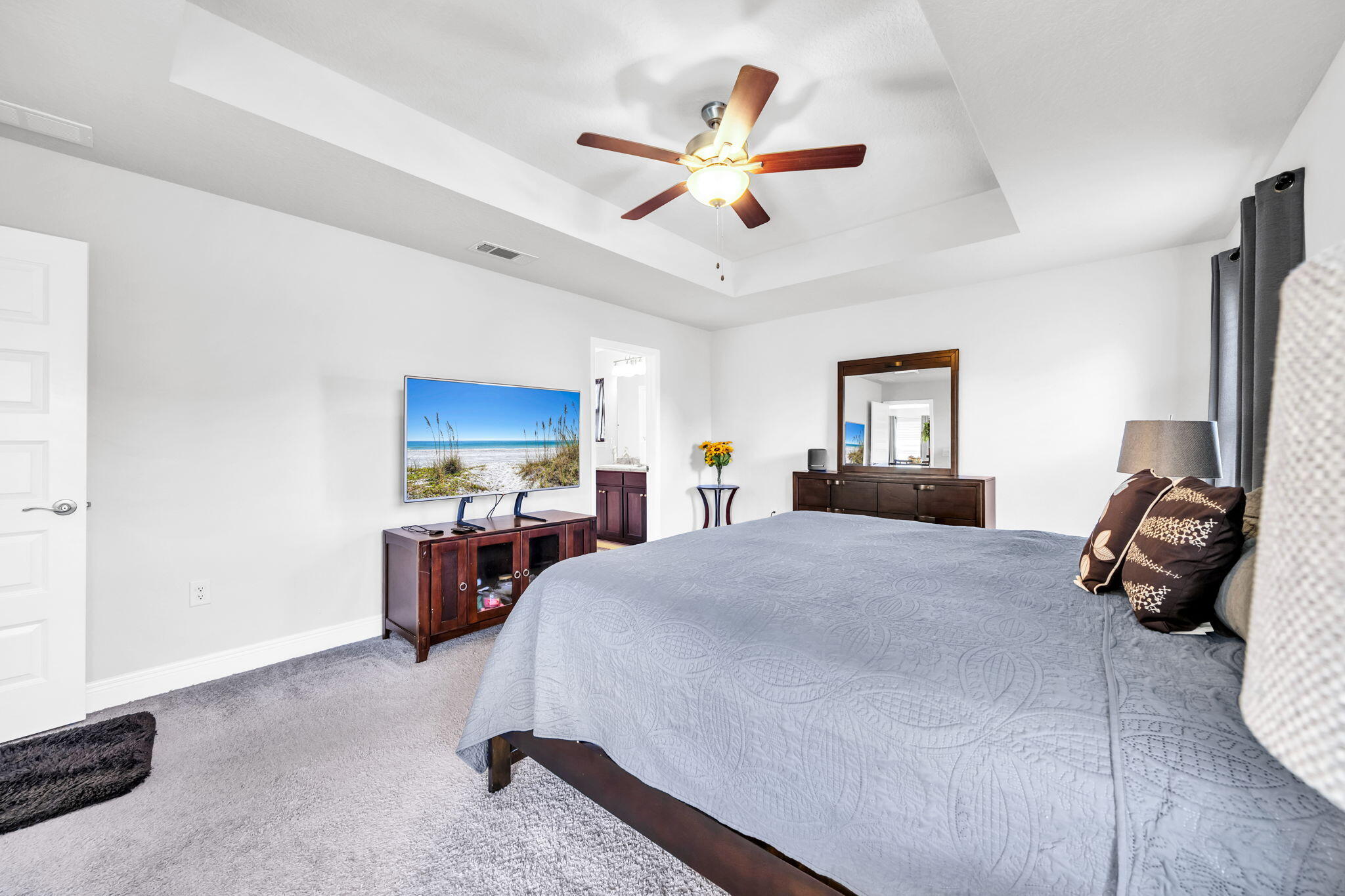 Ridgeway Landing - Residential