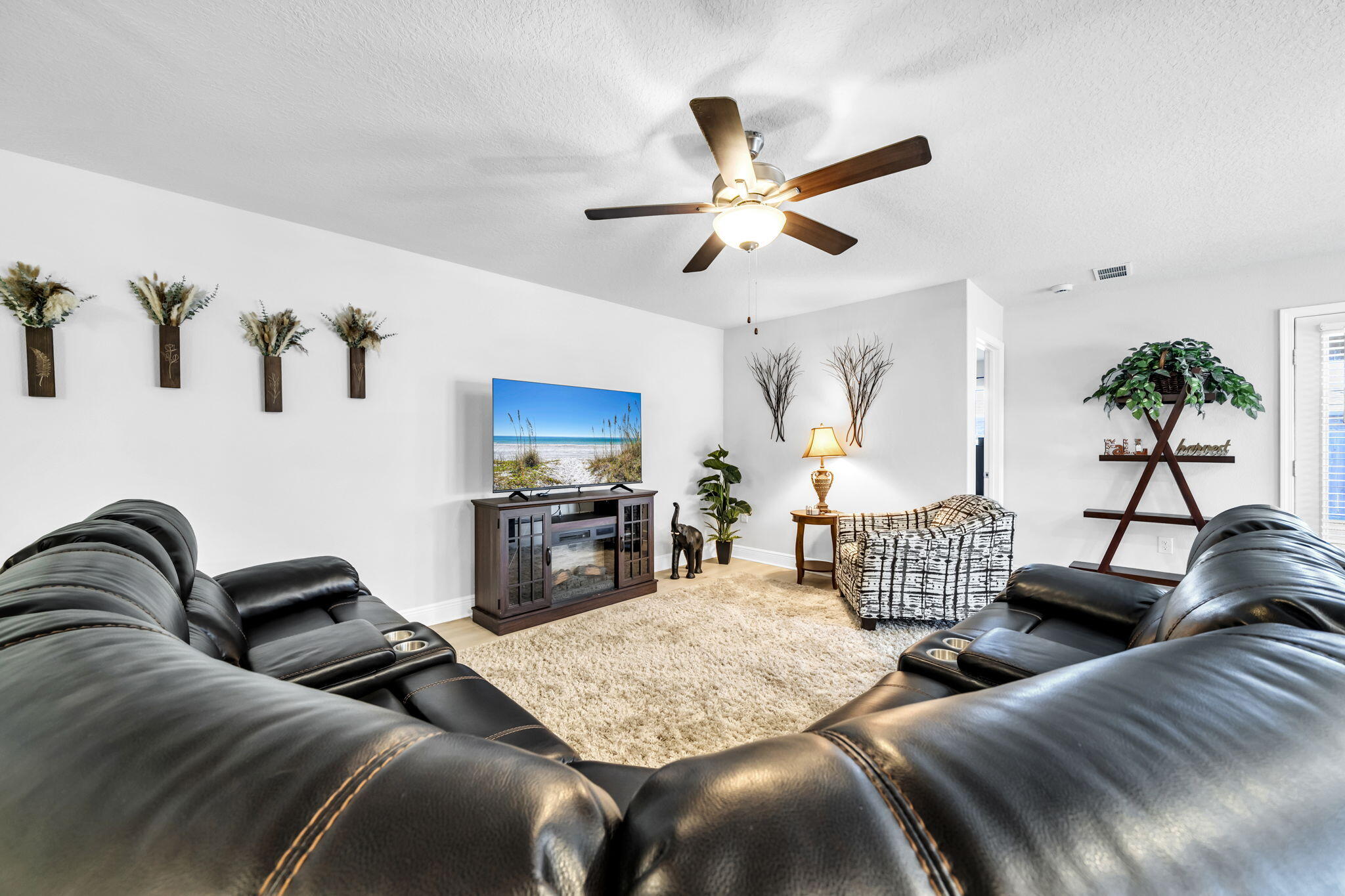 Ridgeway Landing - Residential