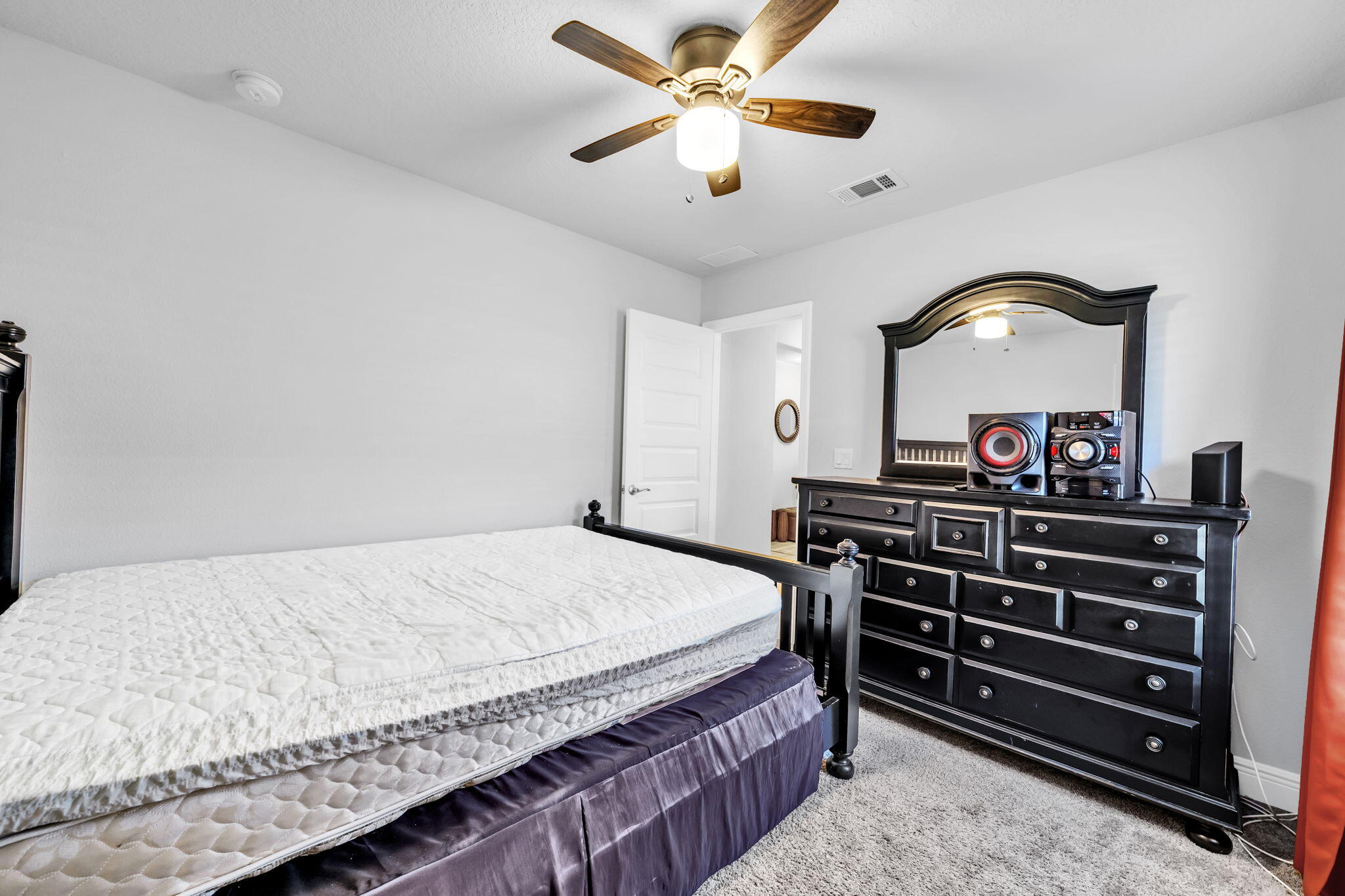 Ridgeway Landing - Residential