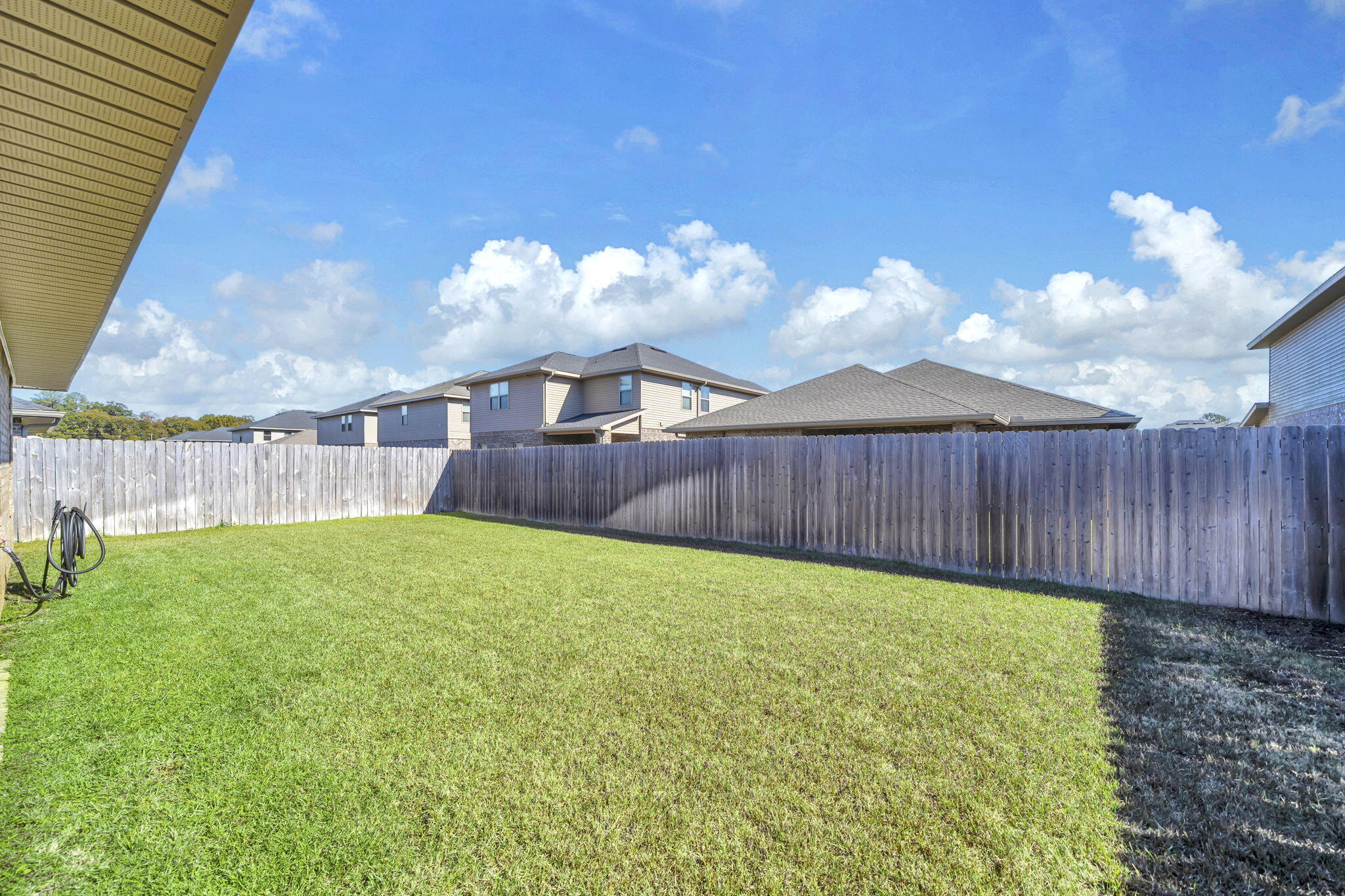 Ridgeway Landing - Residential