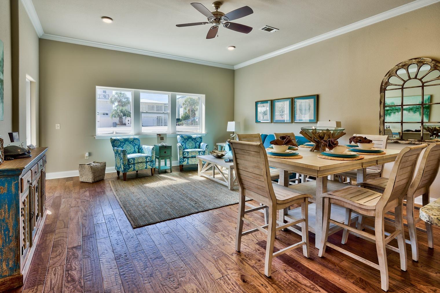 ALERIO - Residential