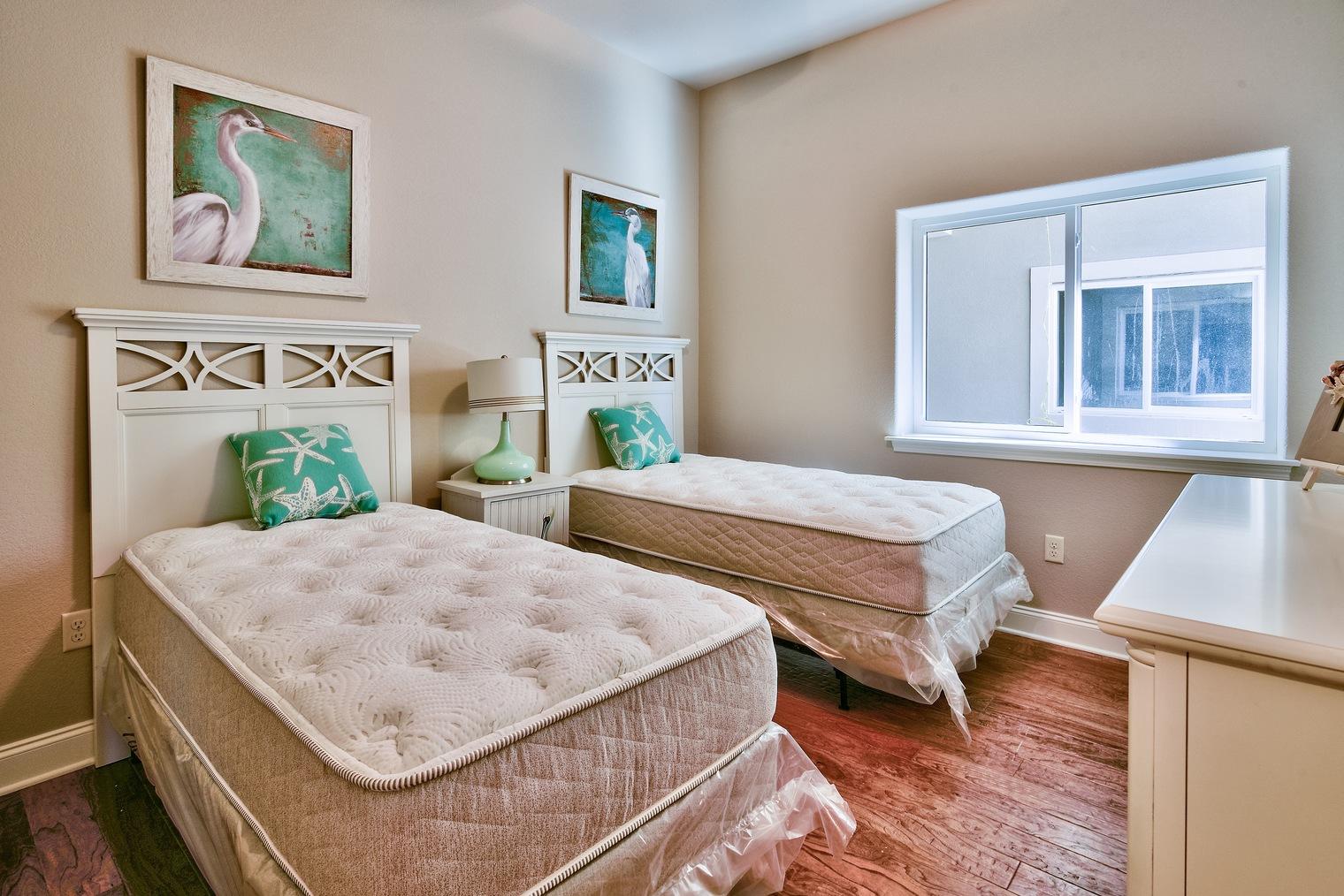 ALERIO - Residential