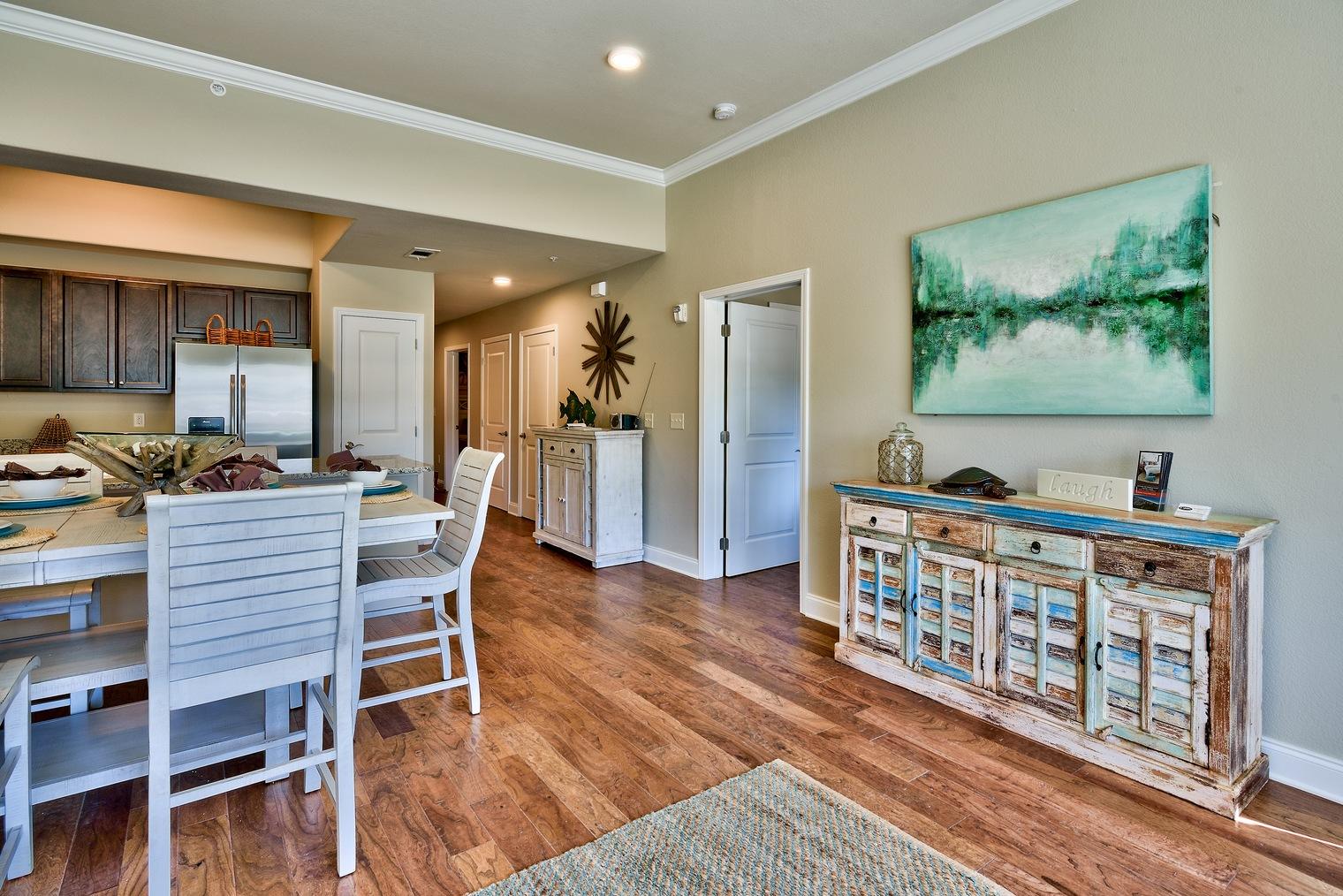 ALERIO - Residential