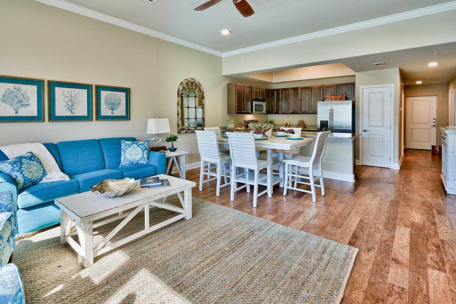 ALERIO - Residential