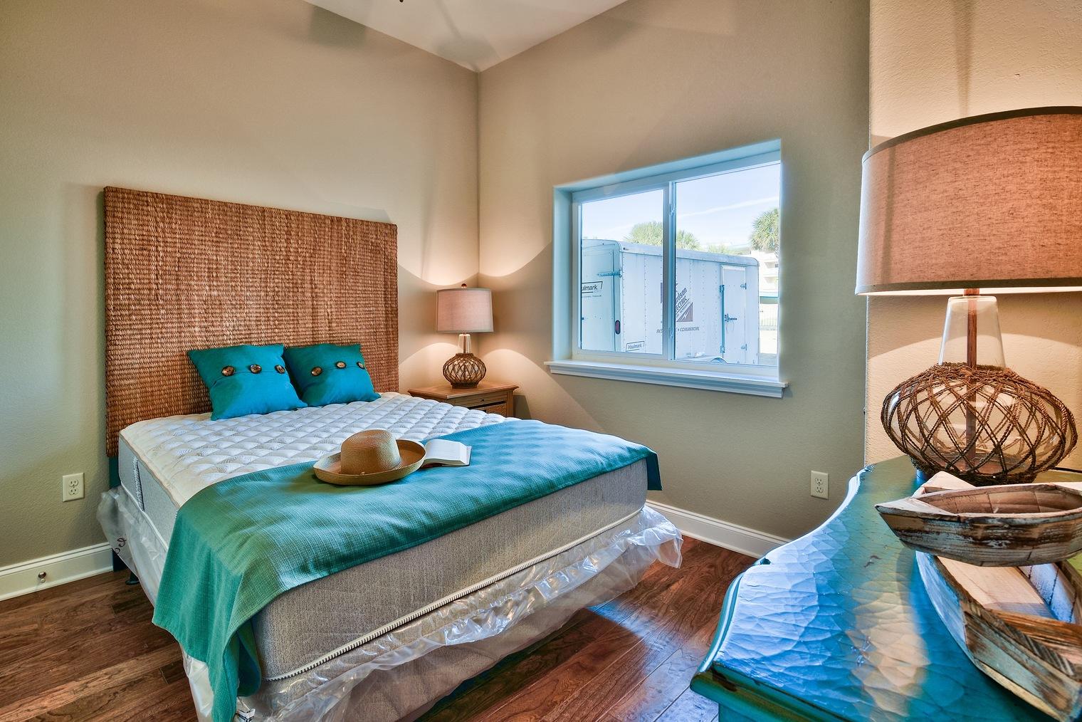 ALERIO - Residential