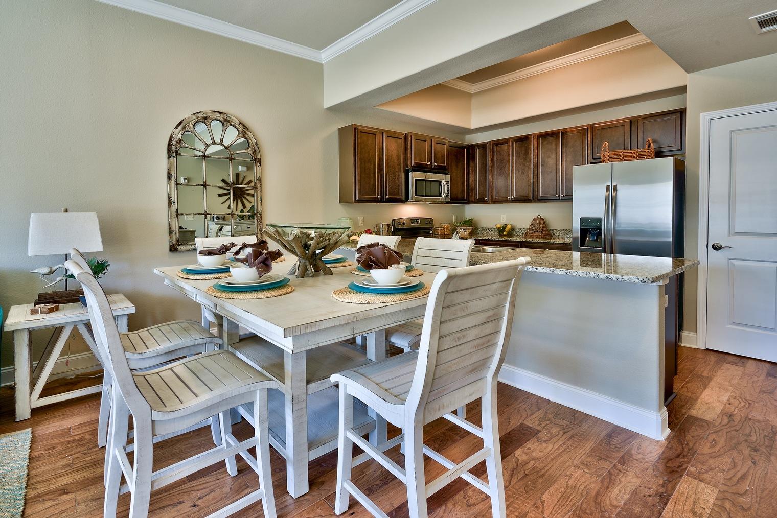 ALERIO - Residential