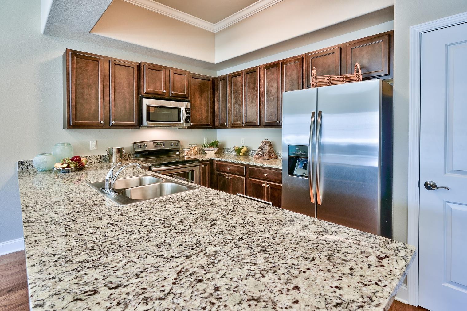 ALERIO - Residential