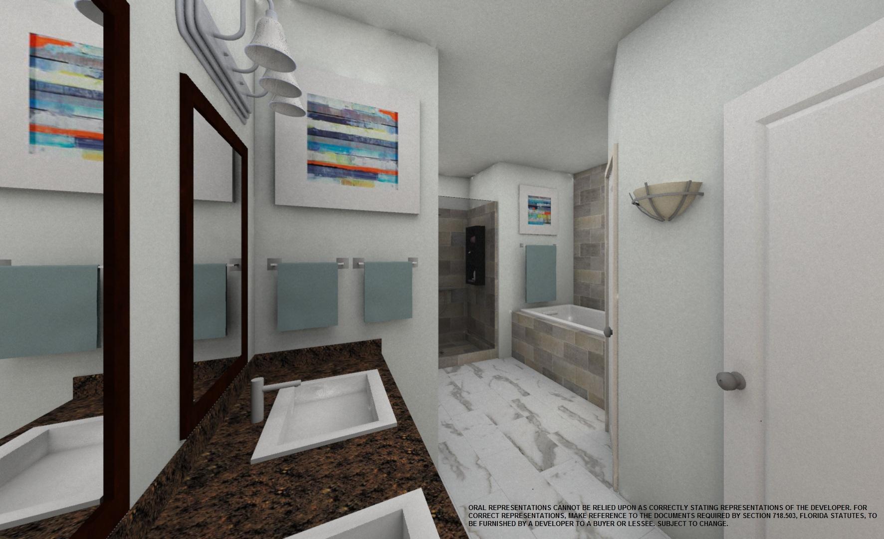 ALERIO - Residential