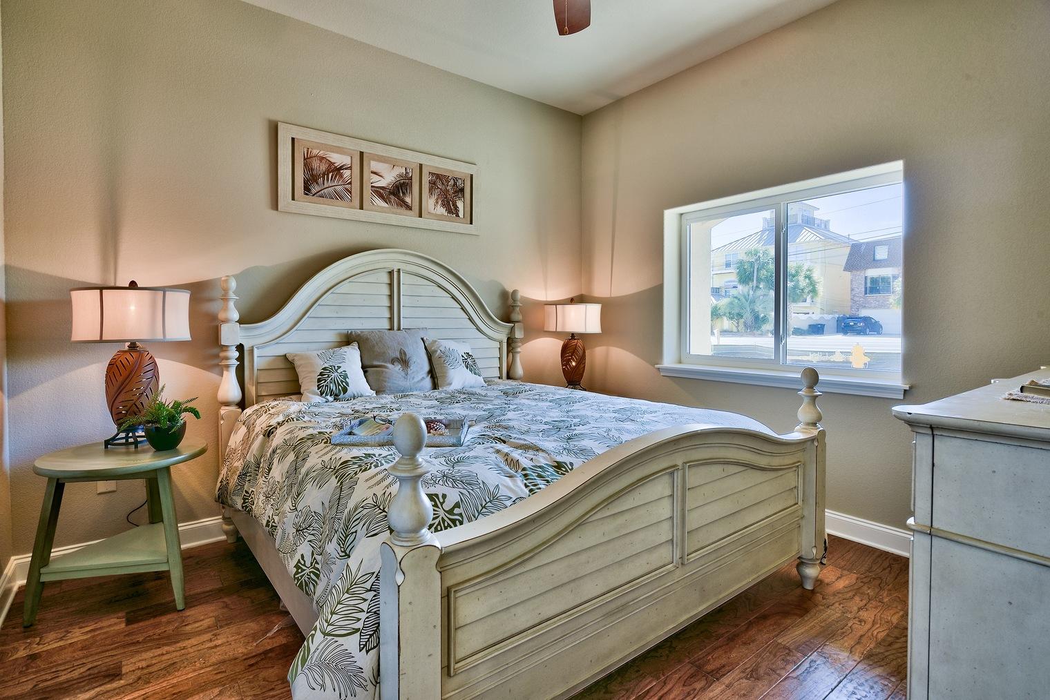 ALERIO - Residential