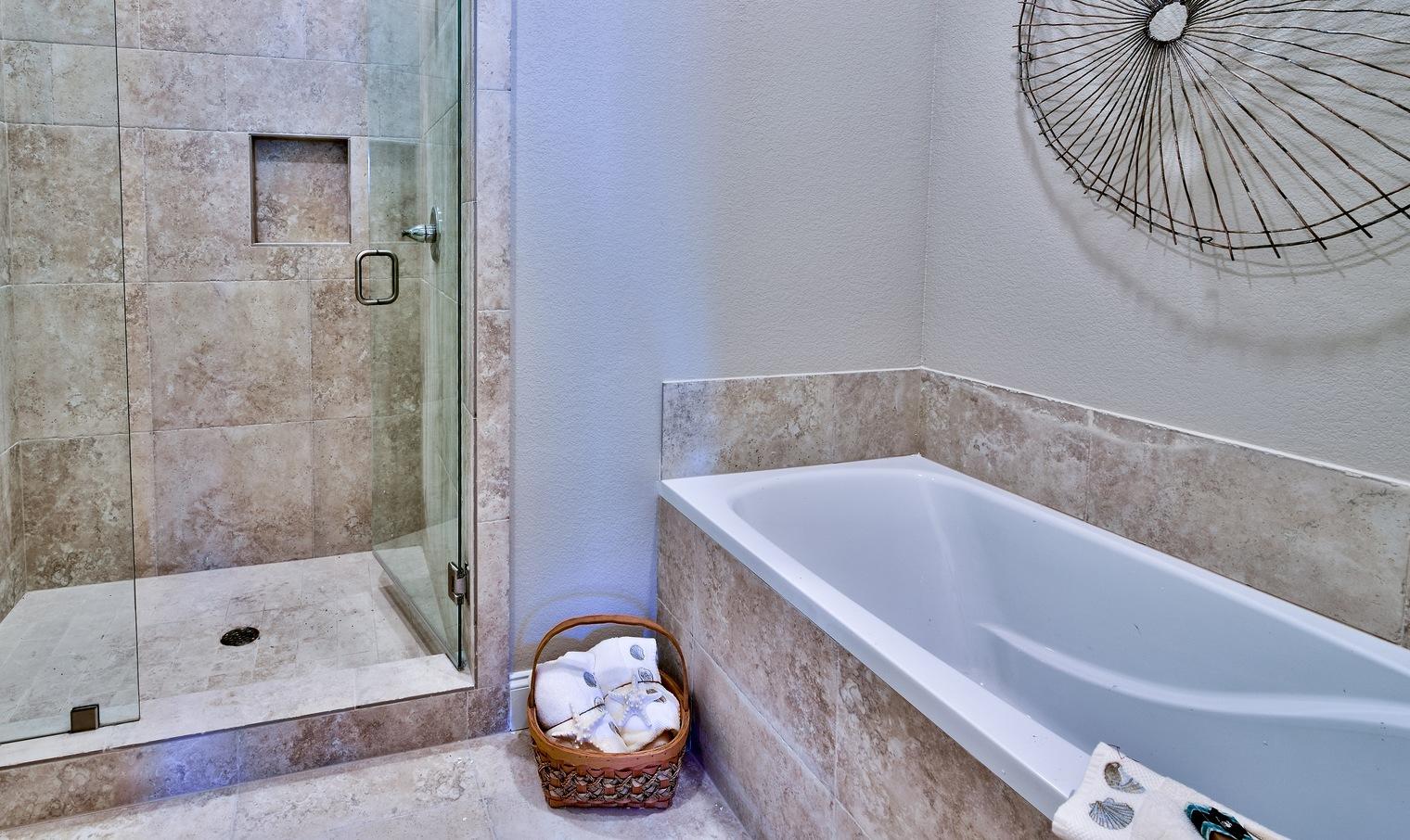 ALERIO - Residential