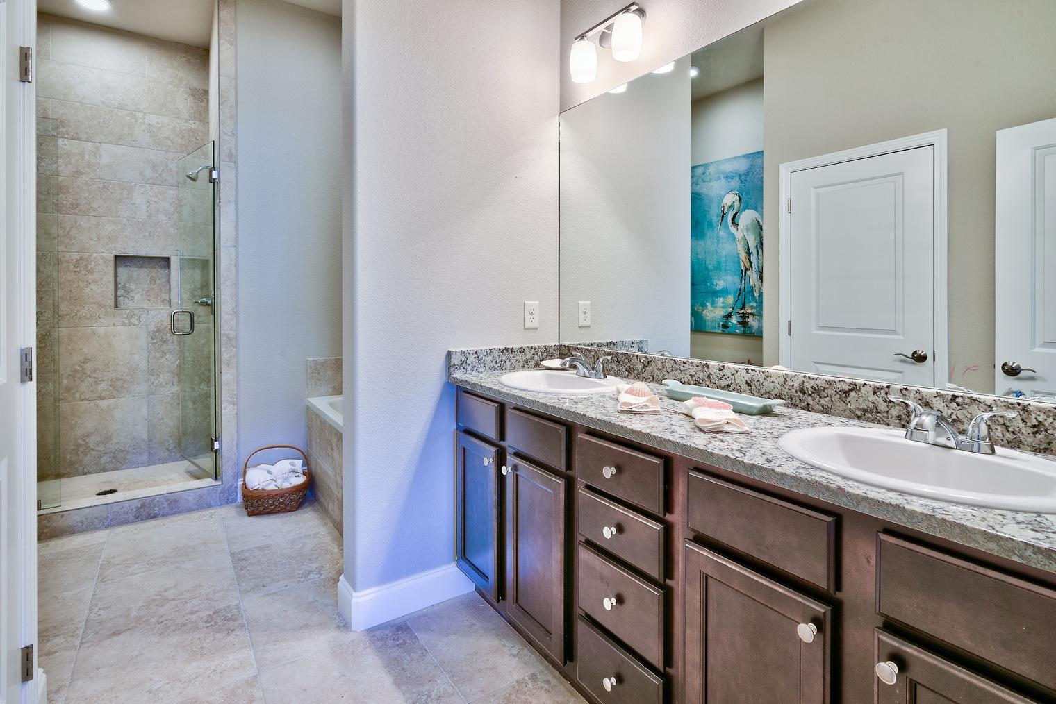 ALERIO - Residential