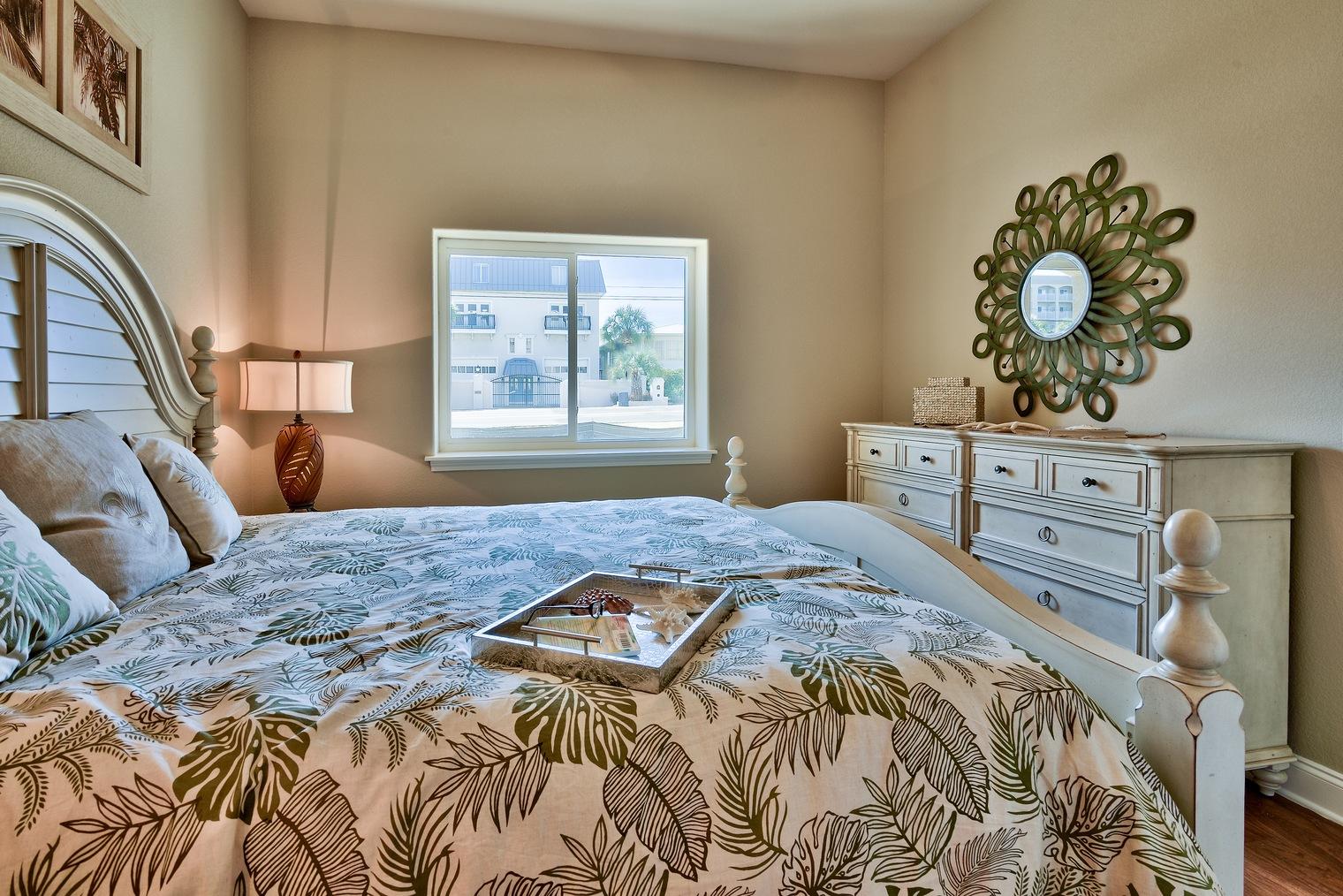 ALERIO - Residential