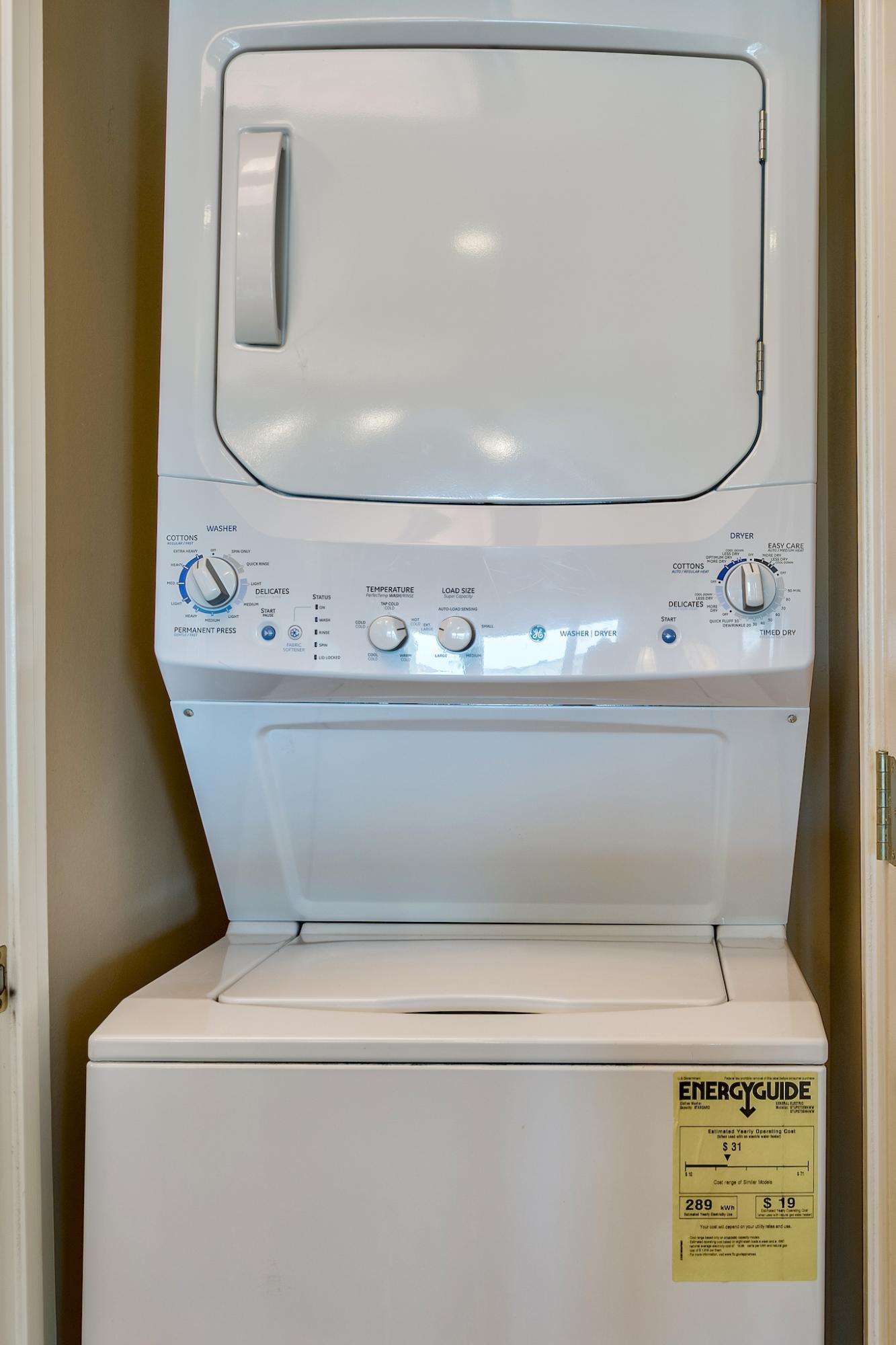 MARAVILLA CONDO 3 - Residential