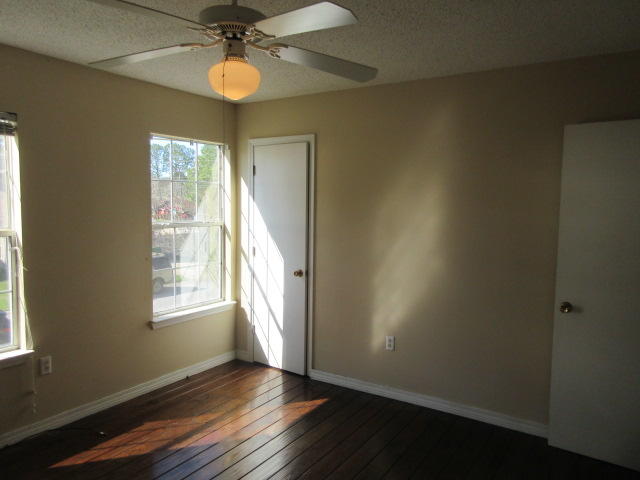 HERITAGE PH 2 - Residential