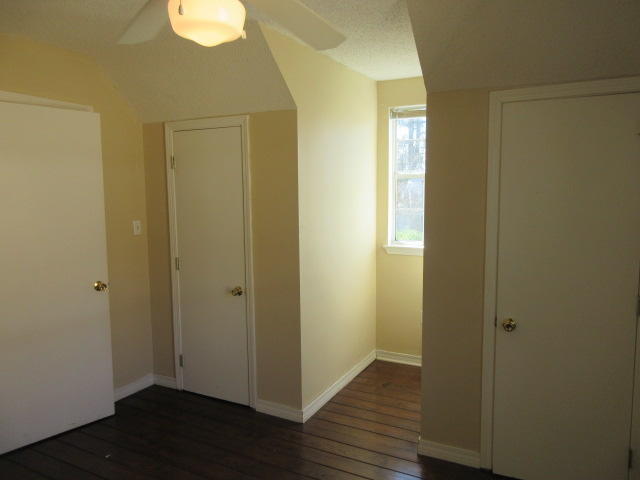 HERITAGE PH 2 - Residential