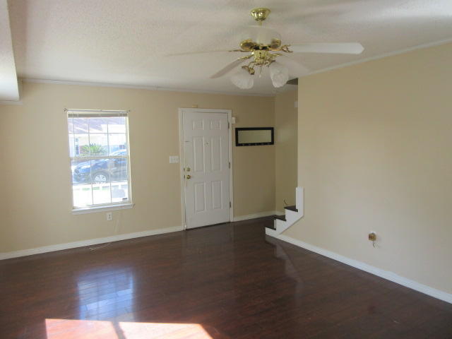 HERITAGE PH 2 - Residential