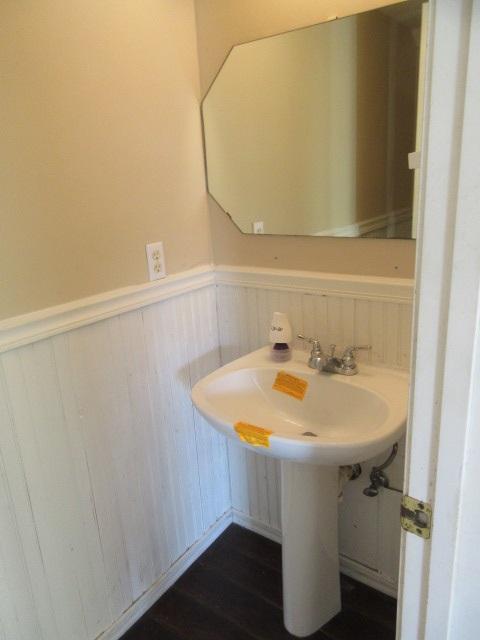 HERITAGE PH 2 - Residential