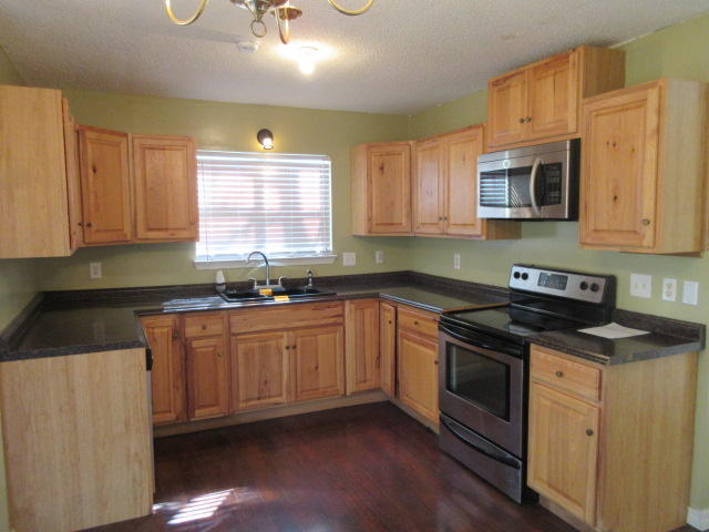 HERITAGE PH 2 - Residential