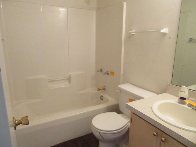 HERITAGE PH 2 - Residential