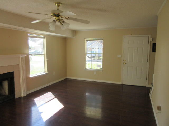 HERITAGE PH 2 - Residential