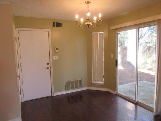 HERITAGE PH 2 - Residential