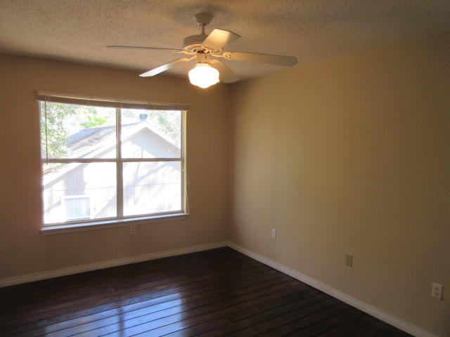 HERITAGE PH 2 - Residential