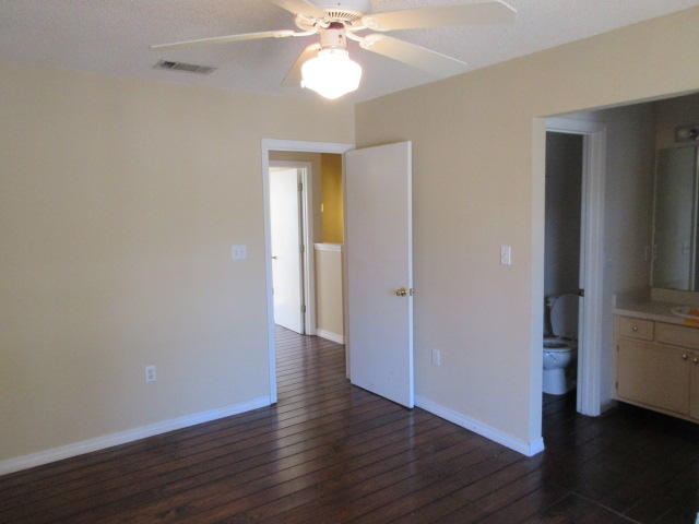 HERITAGE PH 2 - Residential