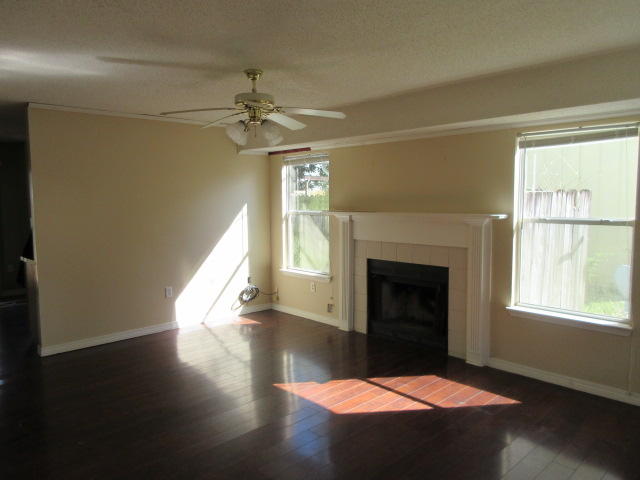 HERITAGE PH 2 - Residential