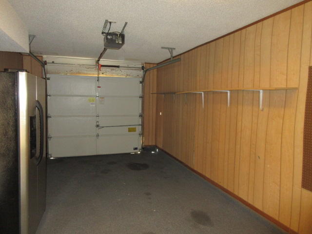 HERITAGE PH 2 - Residential